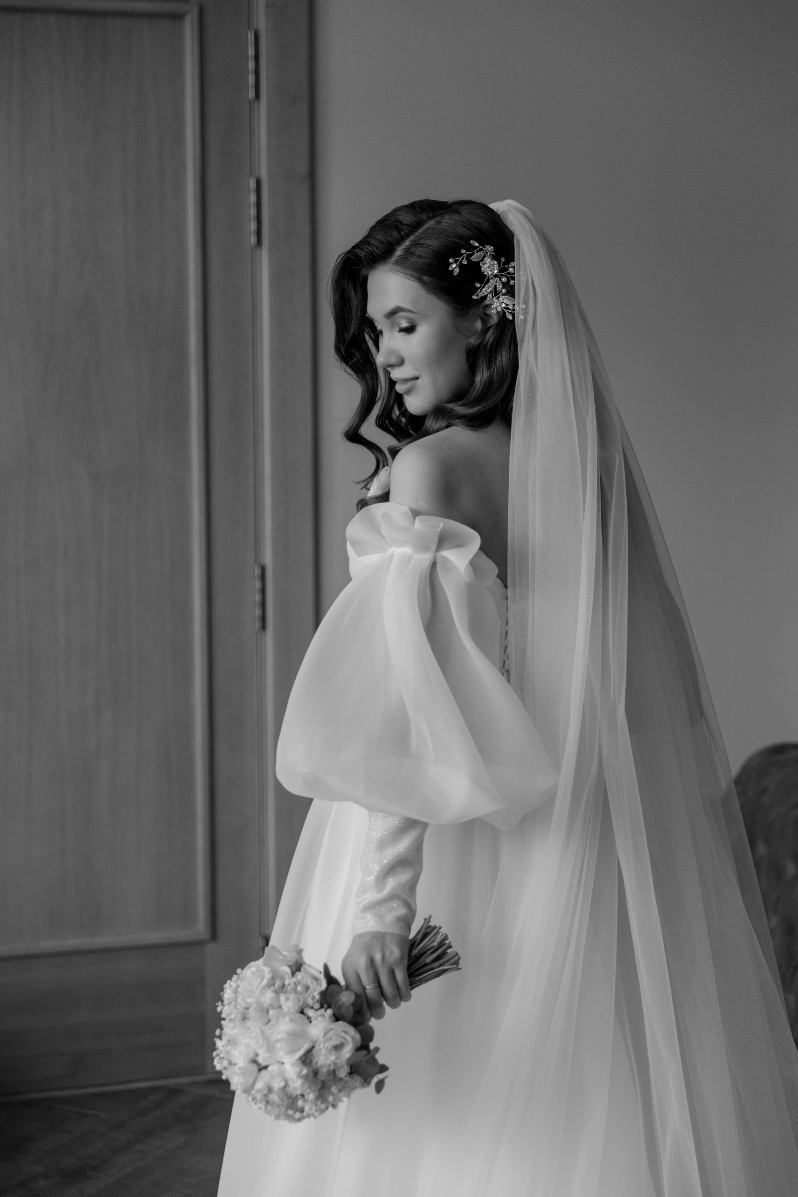 Никита и Анжела 14.07.23