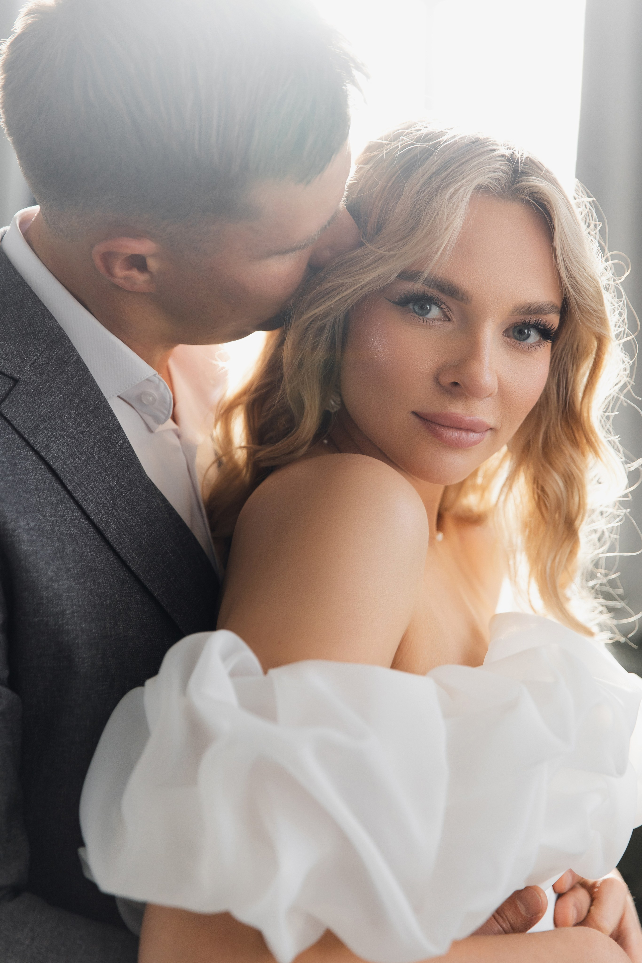 Яков и Елена 12.10.24