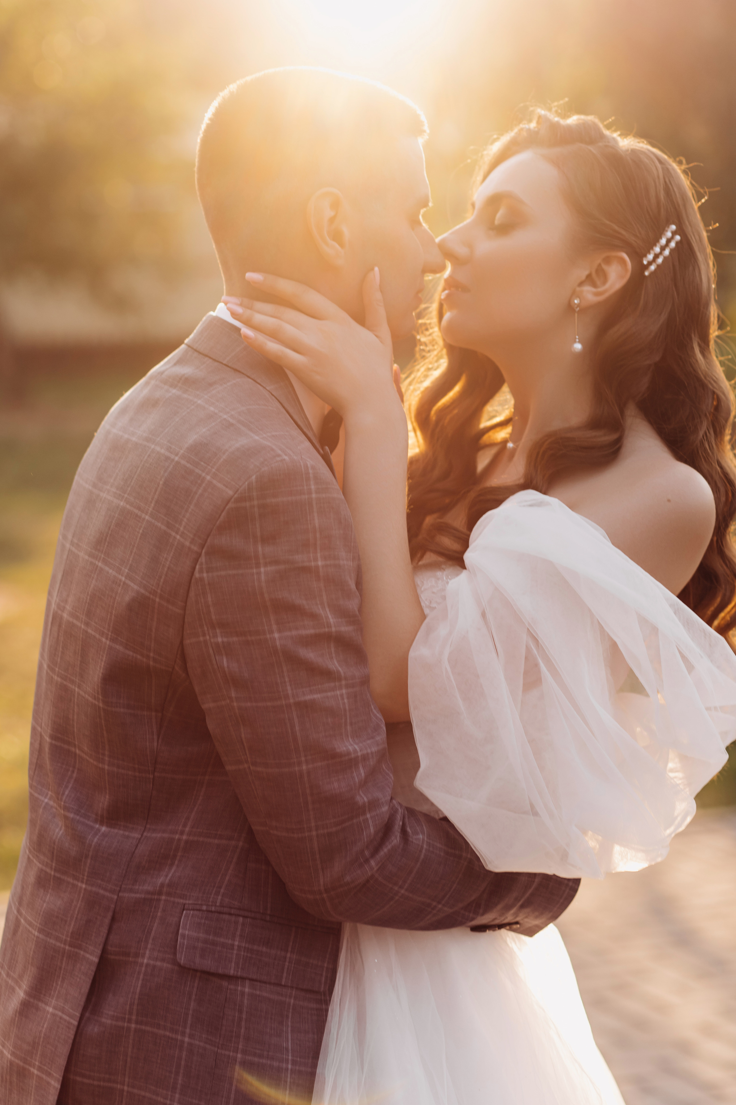 Отзывы. Фотограф — Погодина Екатерина