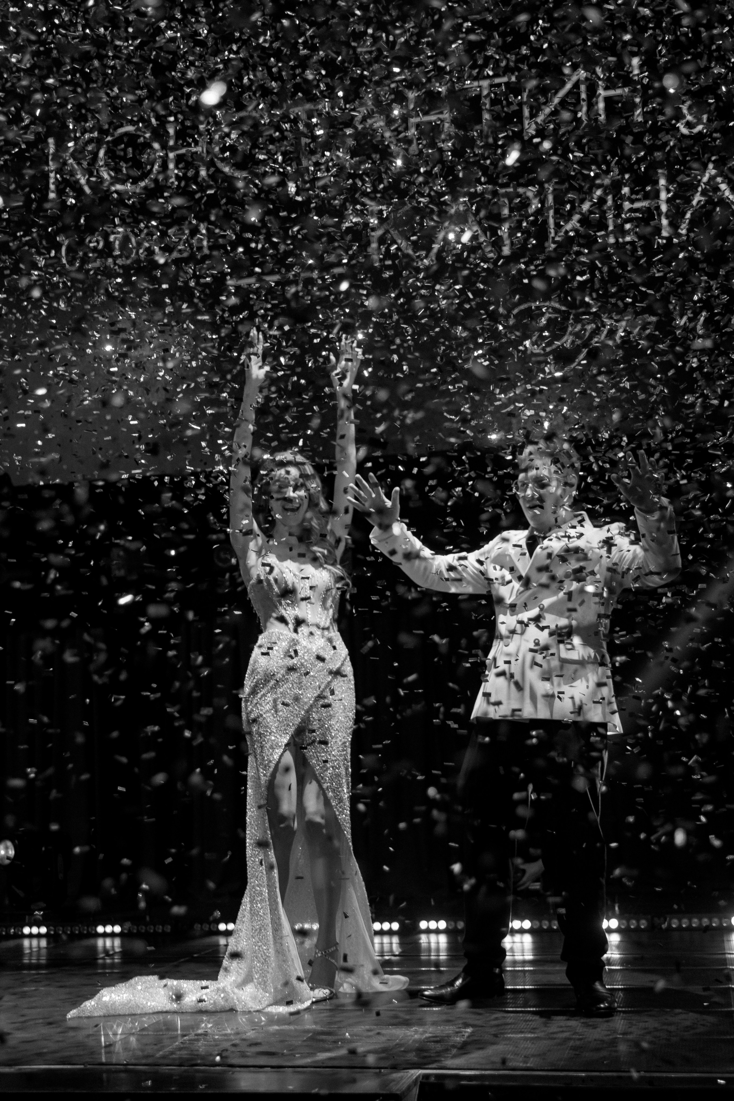 Константин и Карина 02.08.24