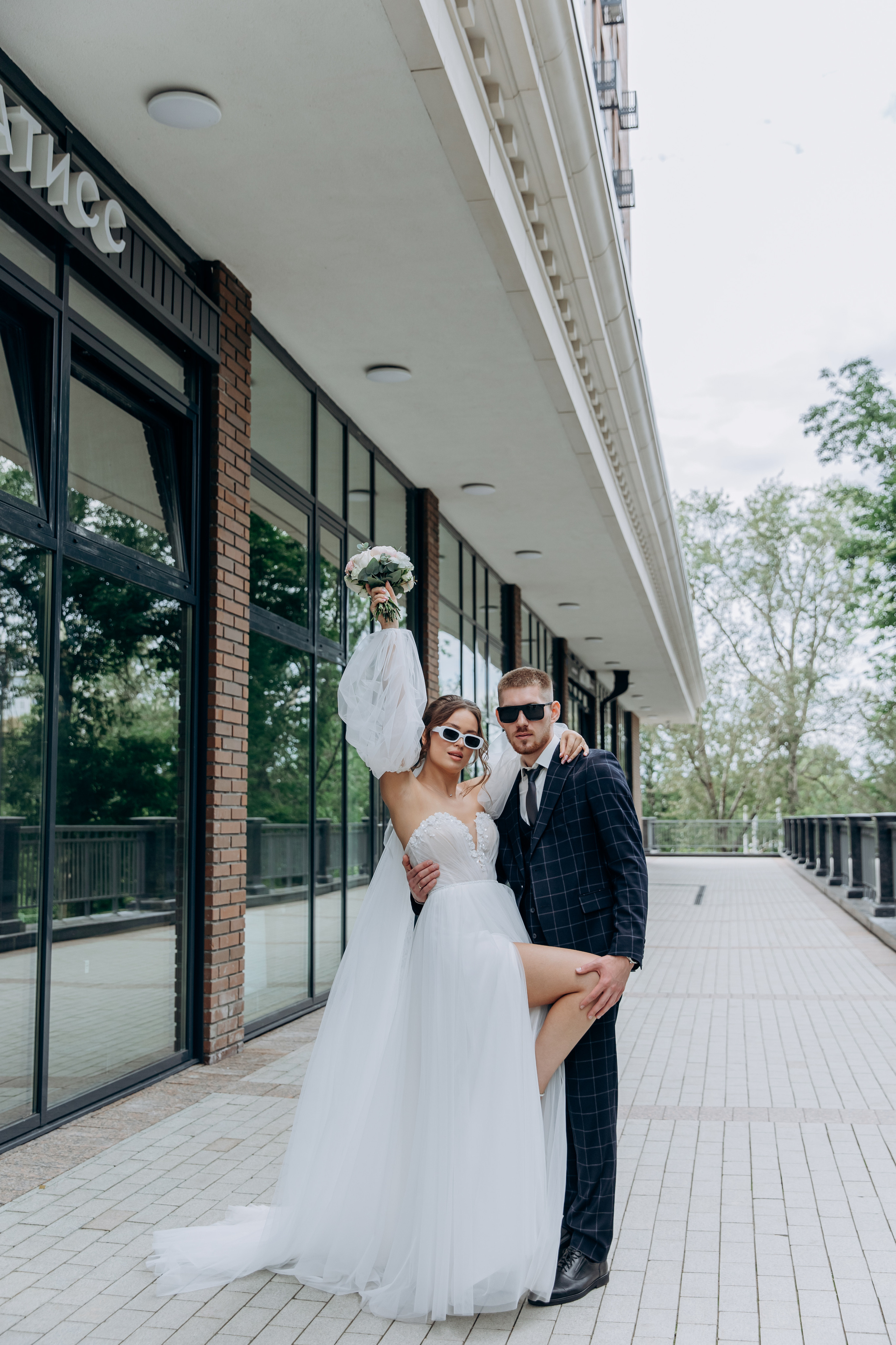 Отзывы. Фотограф — Погодина Екатерина