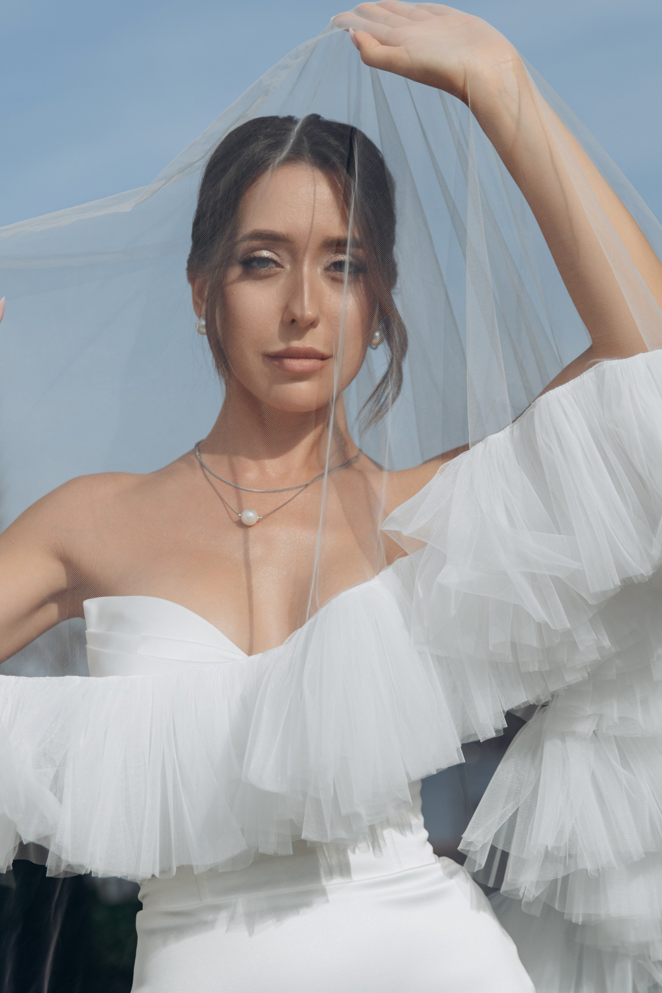 Андрей и Ольга 30.09.23