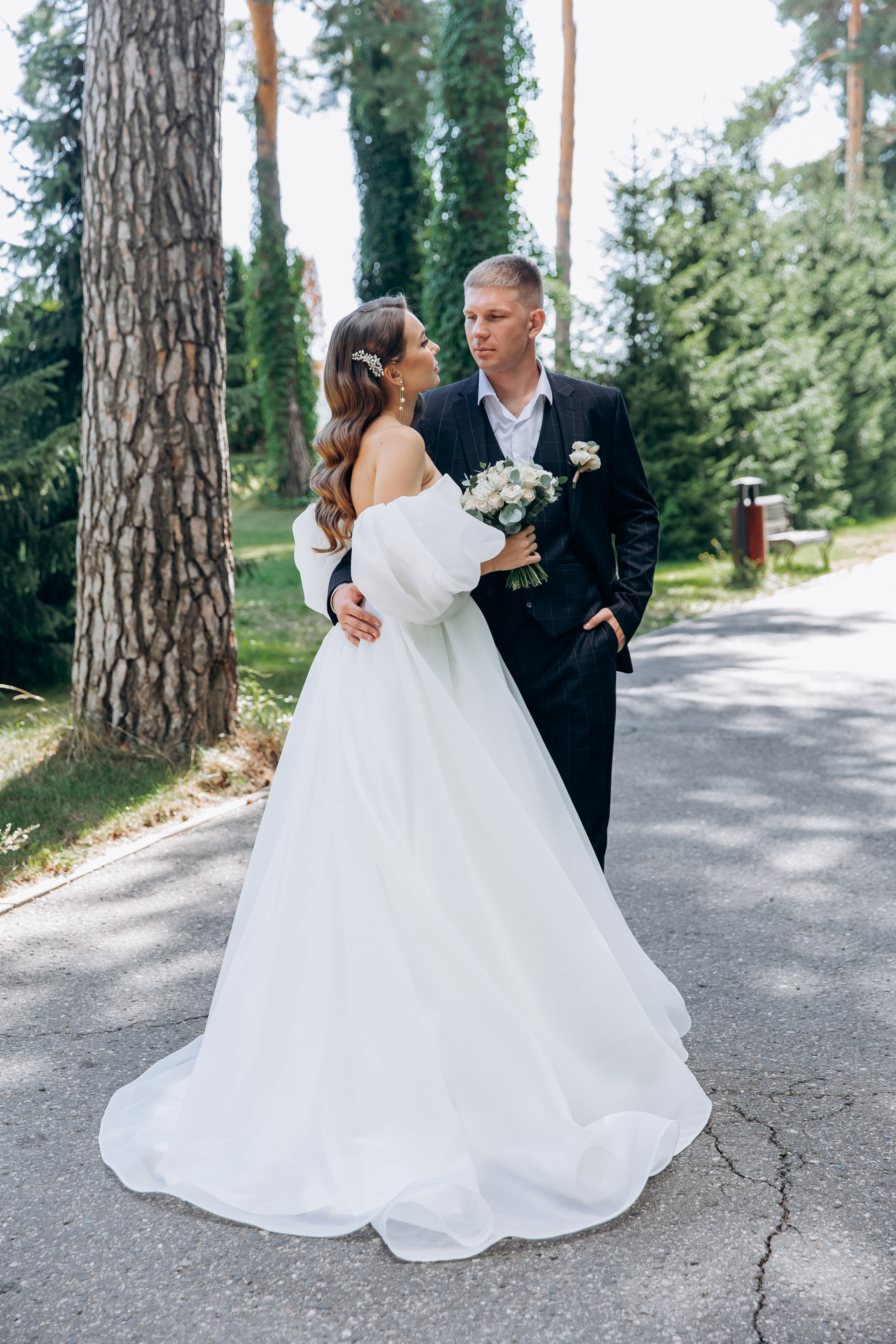 Отзывы. Фотограф — Погодина Екатерина