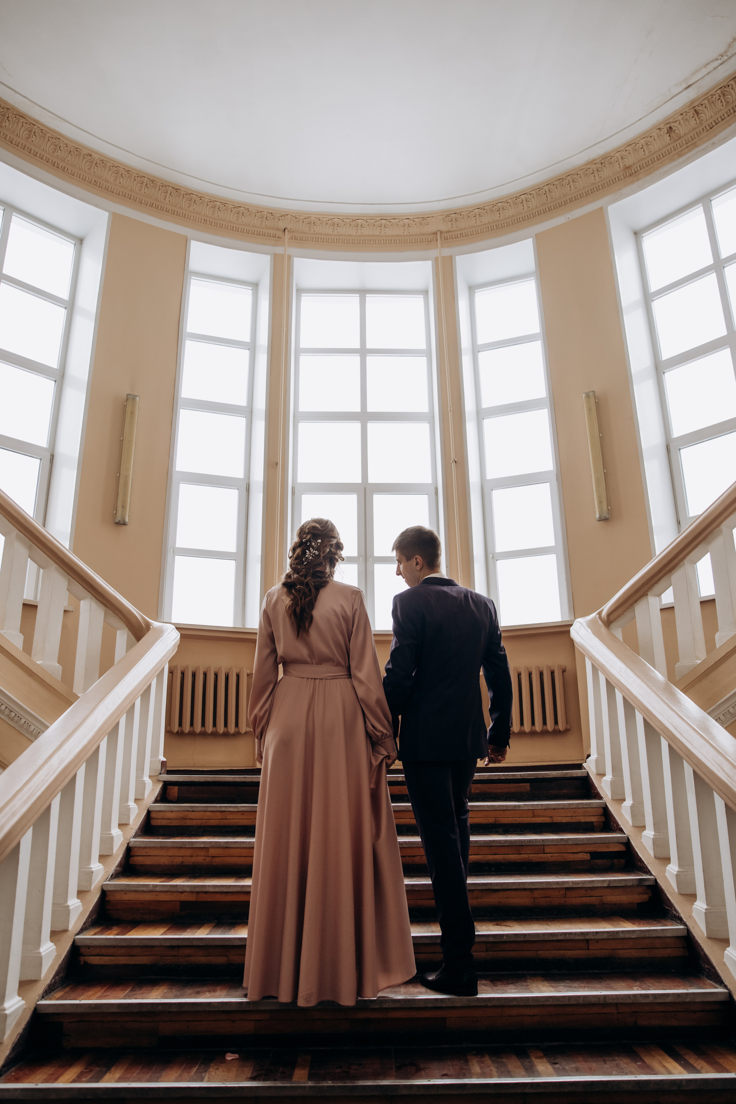 Отзывы. Фотограф — Погодина Екатерина