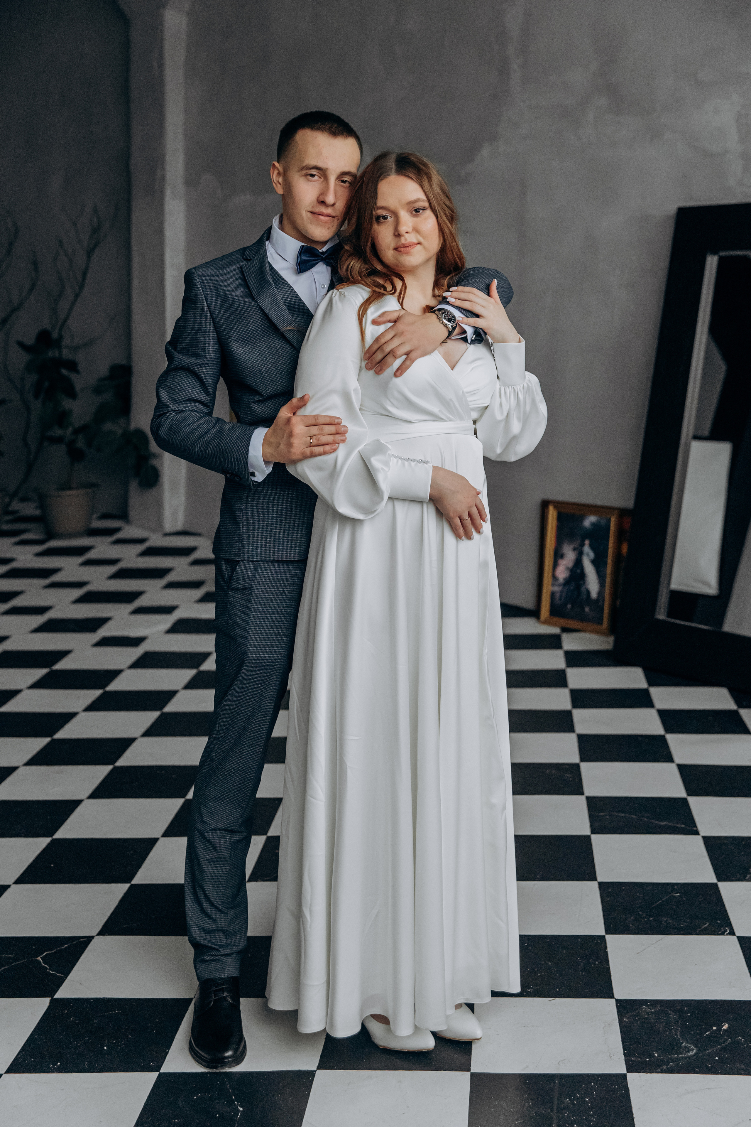 Отзывы. Фотограф — Погодина Екатерина