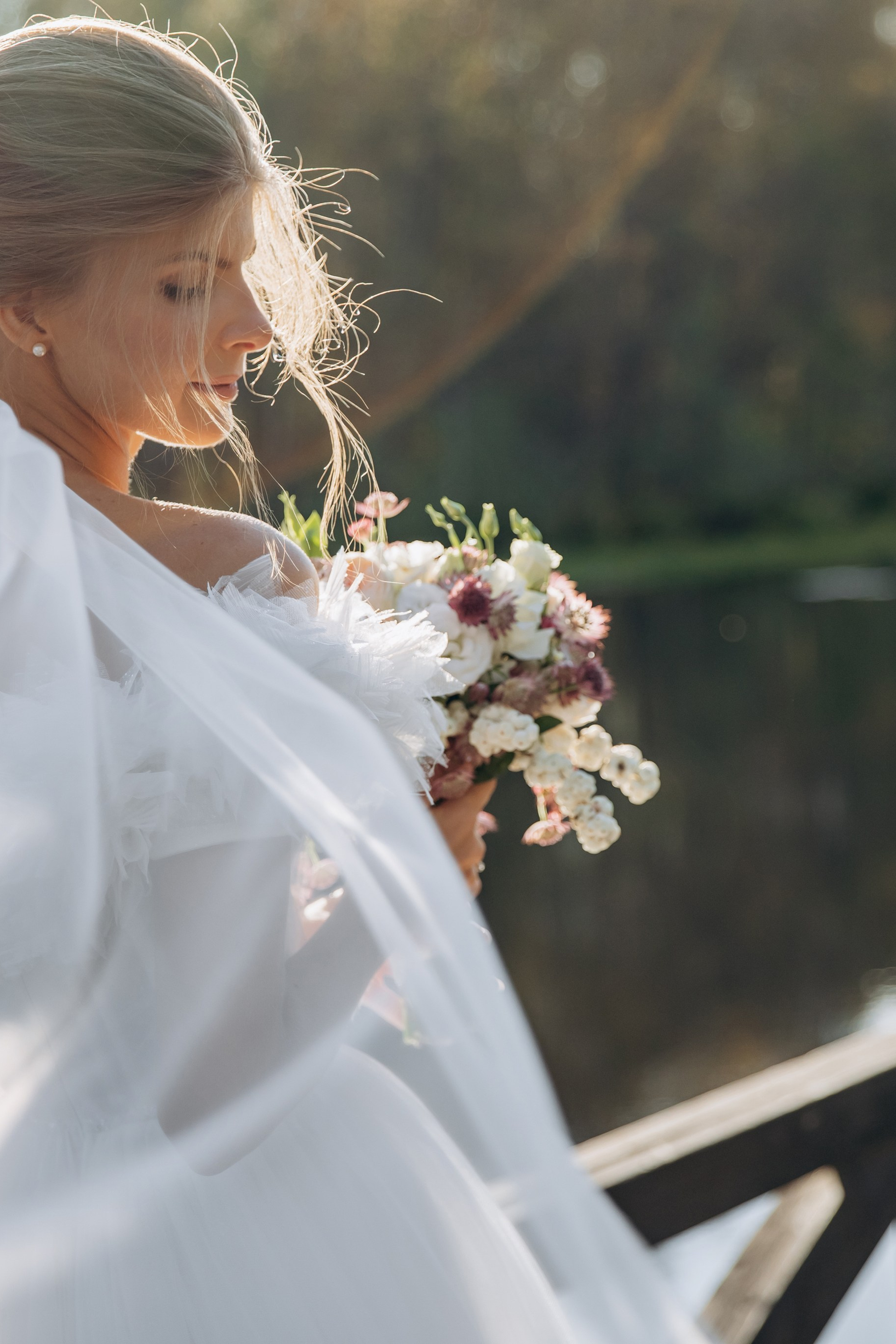 Даниил и Алёна 29.09.23