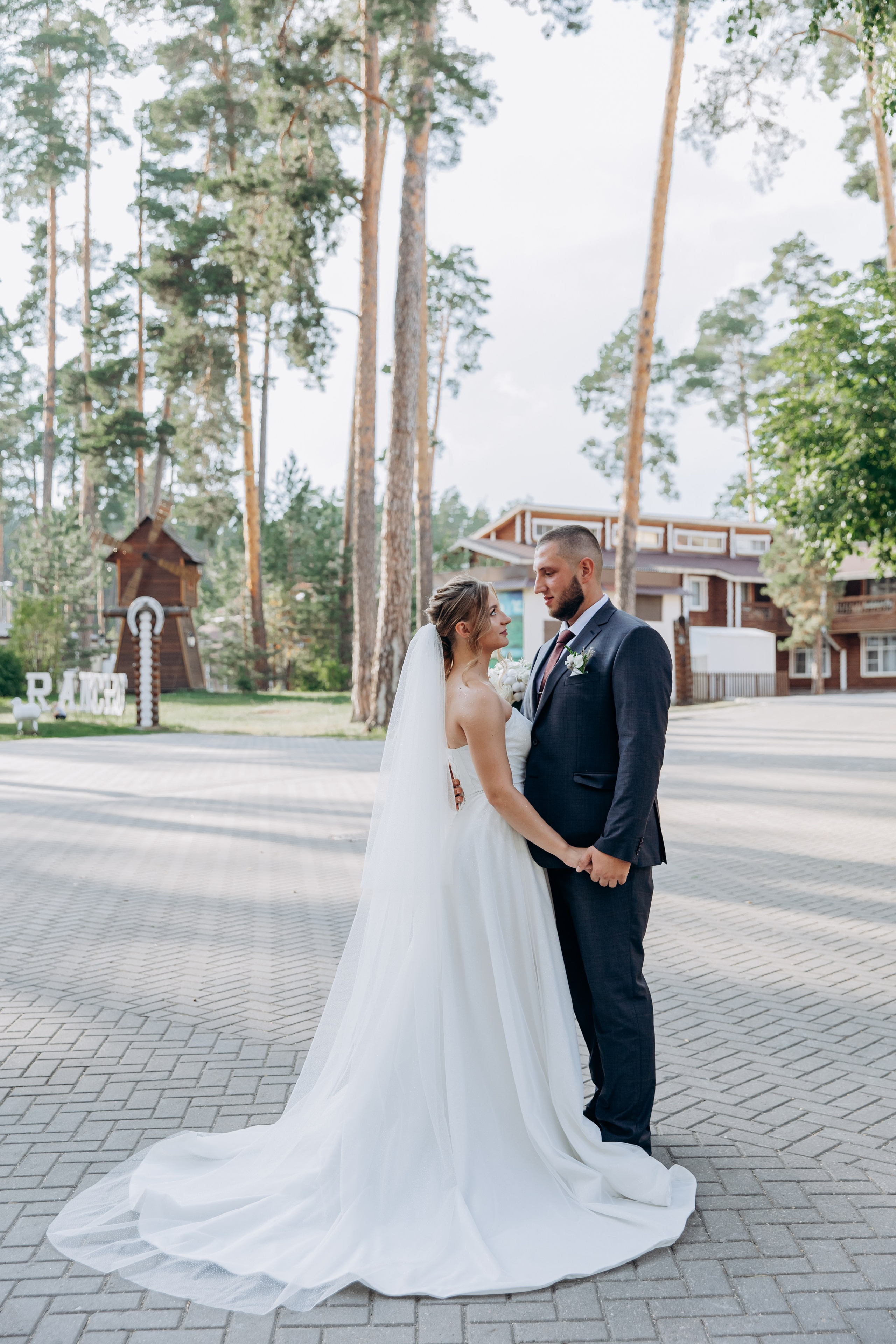 Отзывы. Фотограф — Погодина Екатерина