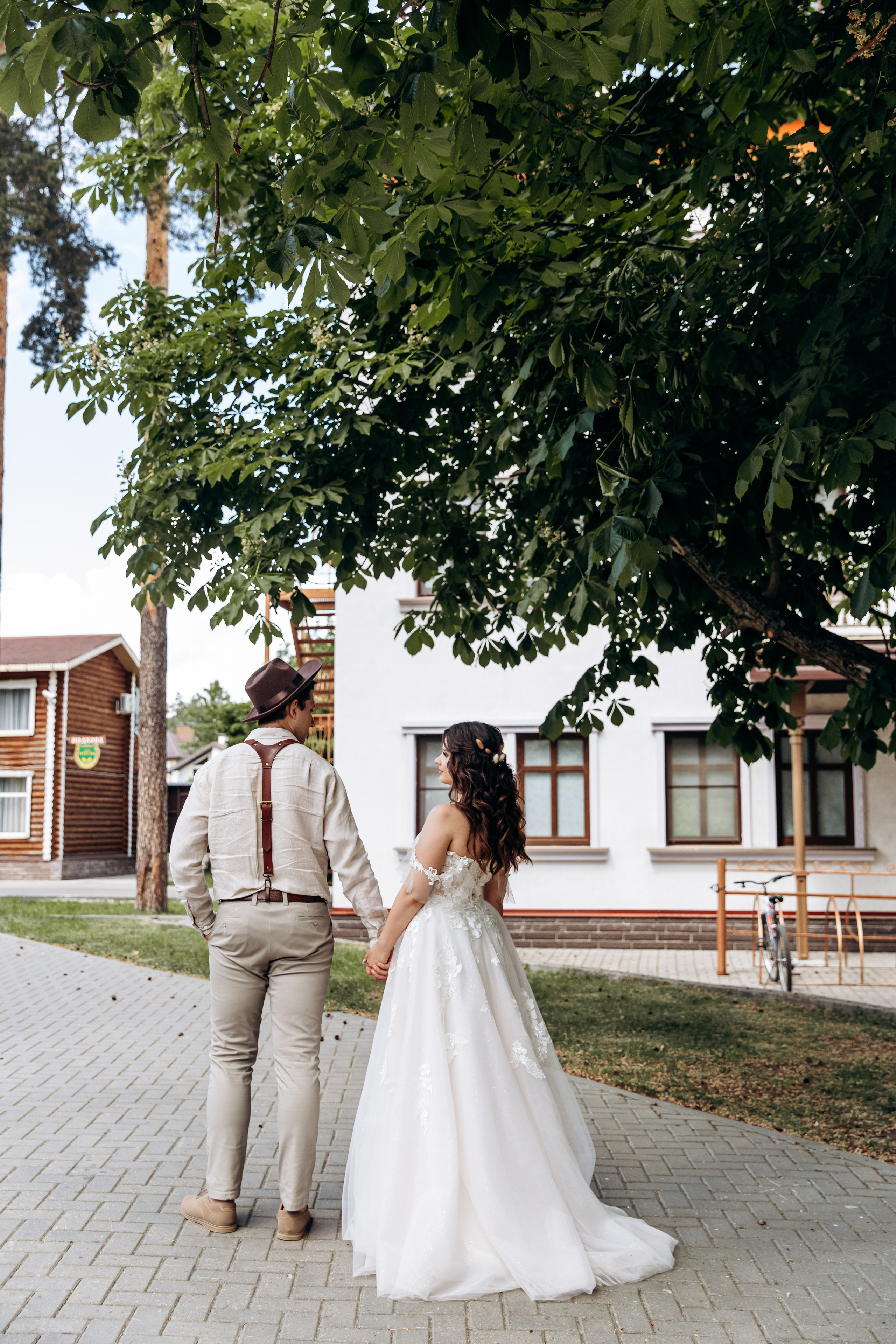 Отзывы. Фотограф — Погодина Екатерина