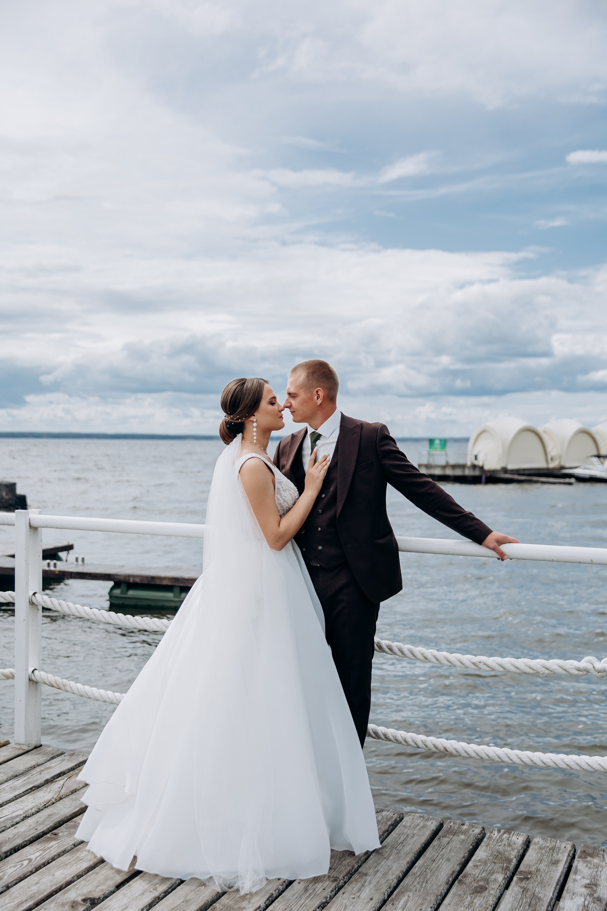 Отзывы. Фотограф — Погодина Екатерина