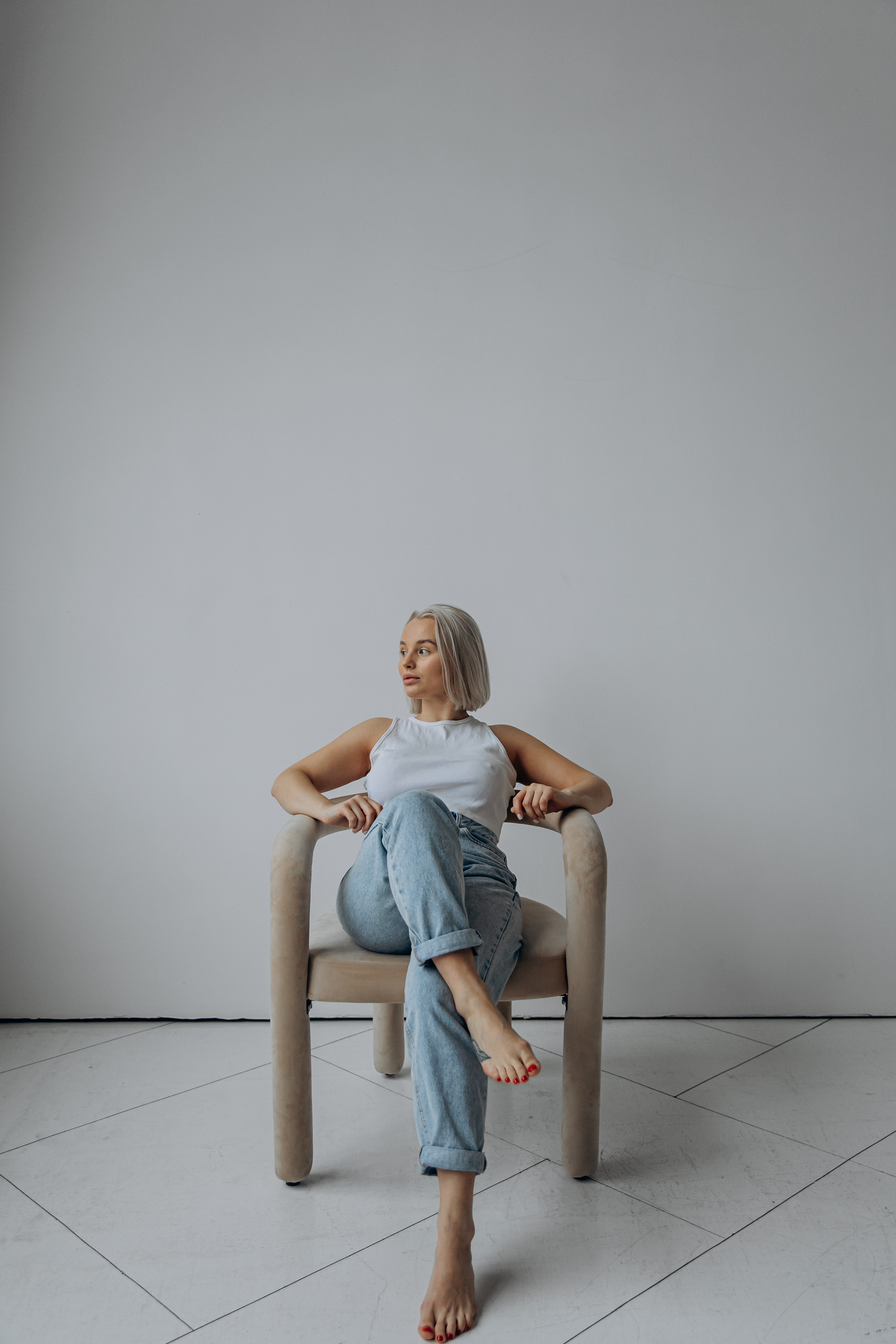 Отзывы. Фотограф — Погодина Екатерина