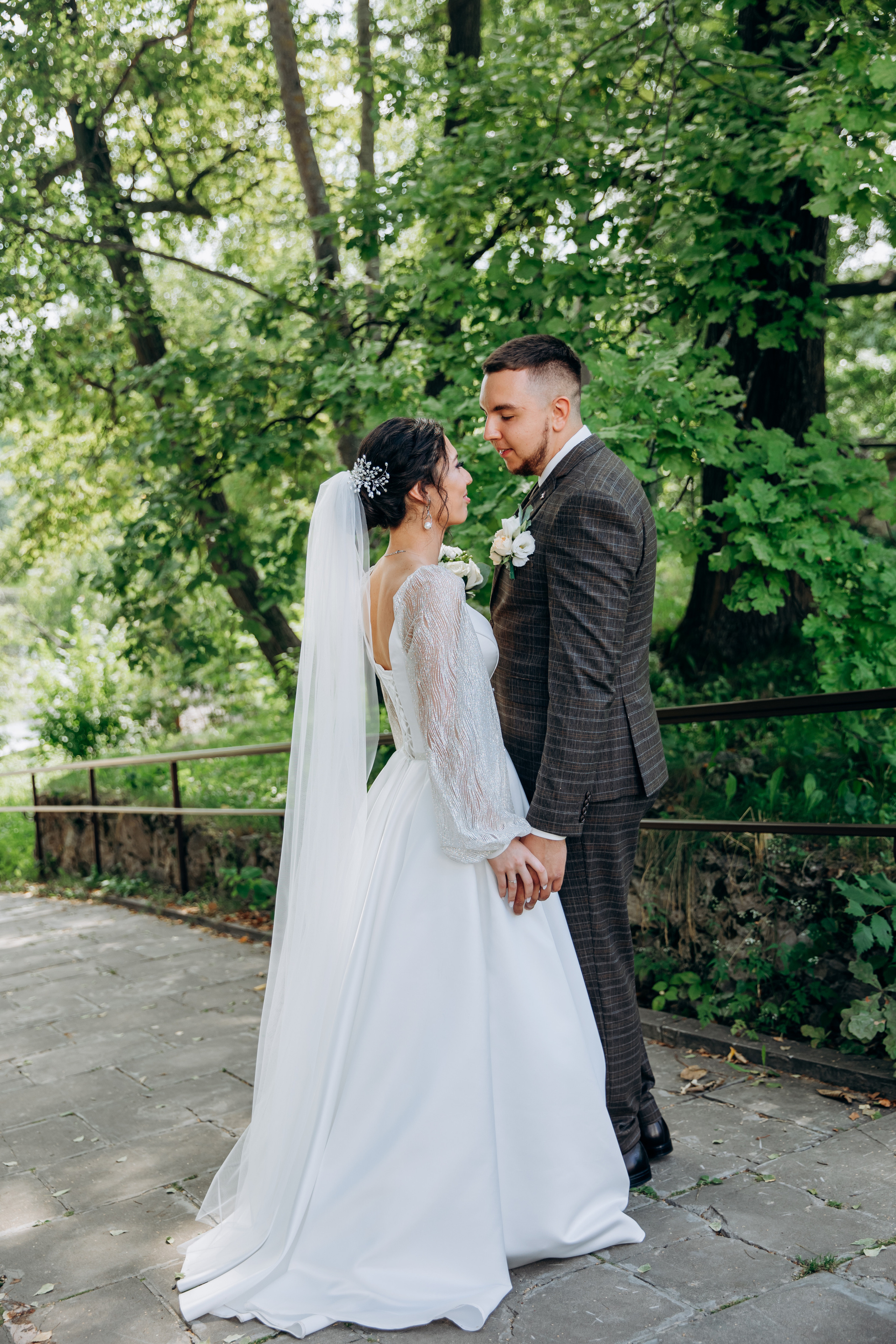 Отзывы. Фотограф — Погодина Екатерина