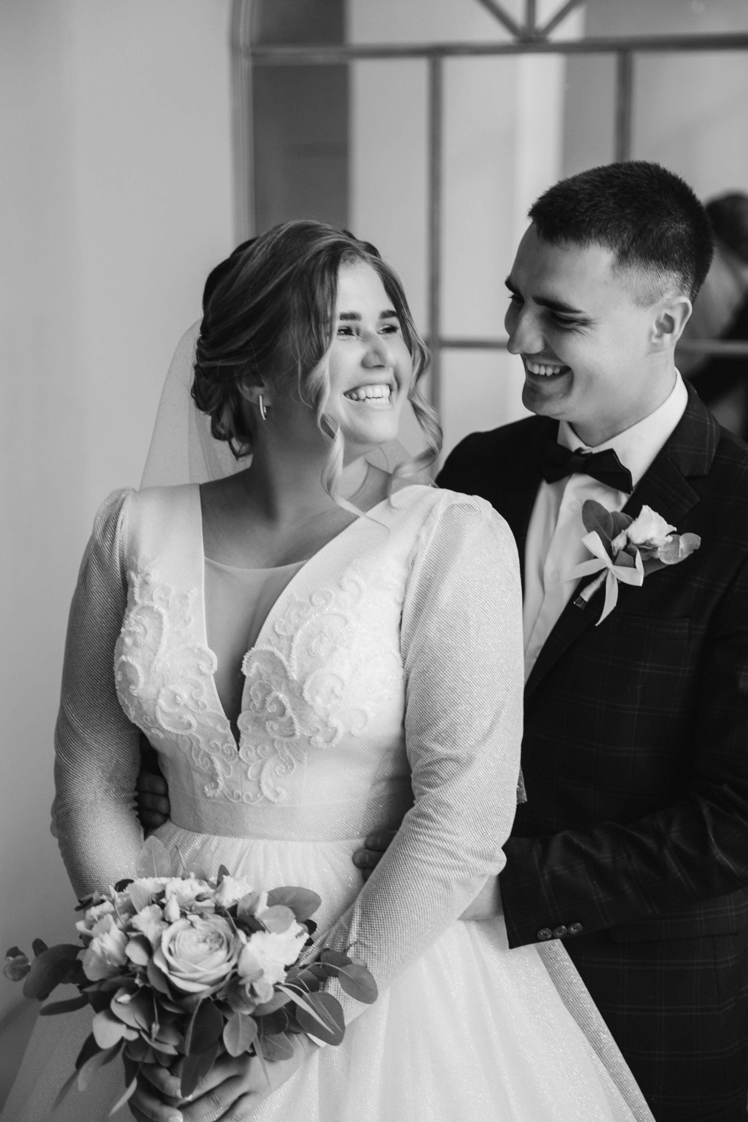 Отзывы. Фотограф — Погодина Екатерина