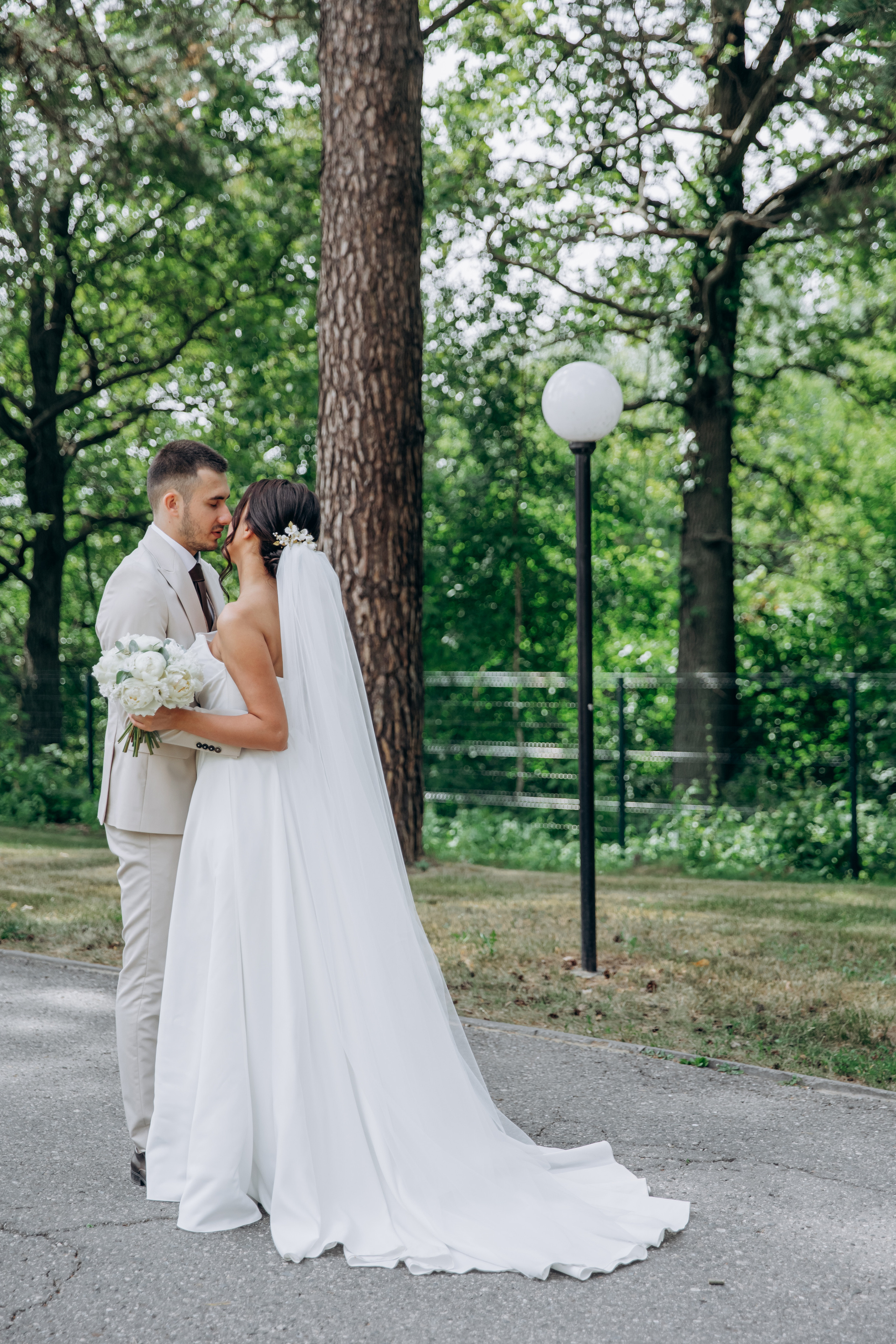 Отзывы. Фотограф — Погодина Екатерина