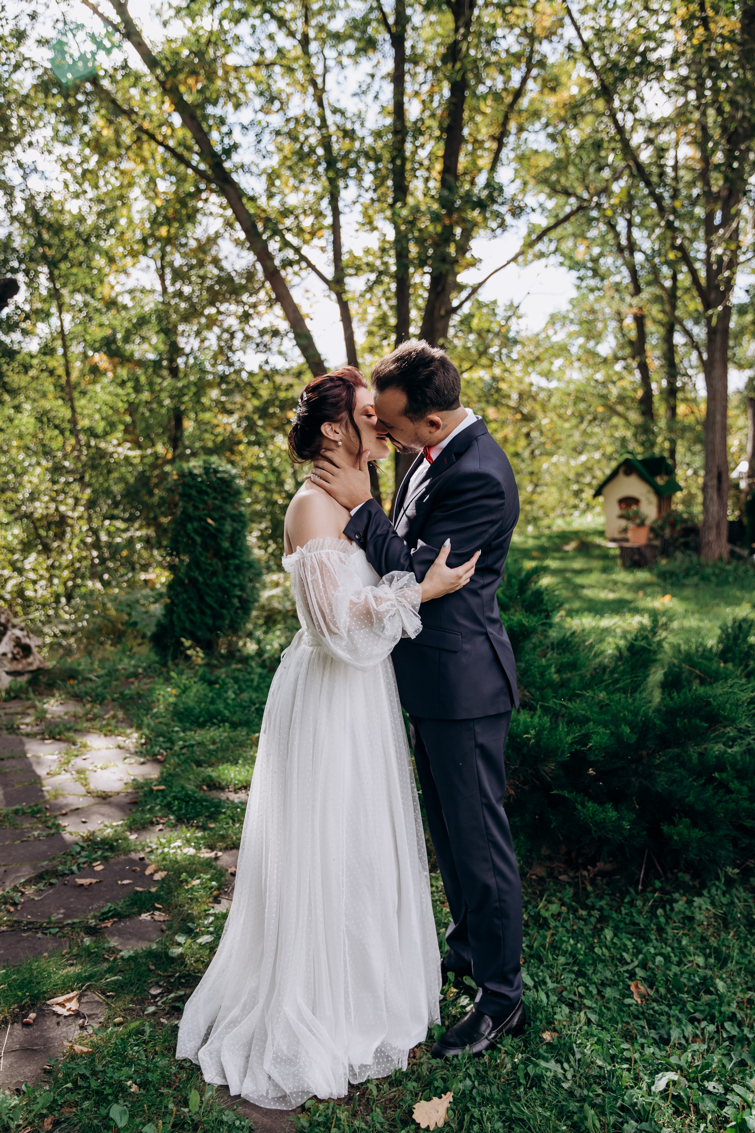 Отзывы. Фотограф — Погодина Екатерина