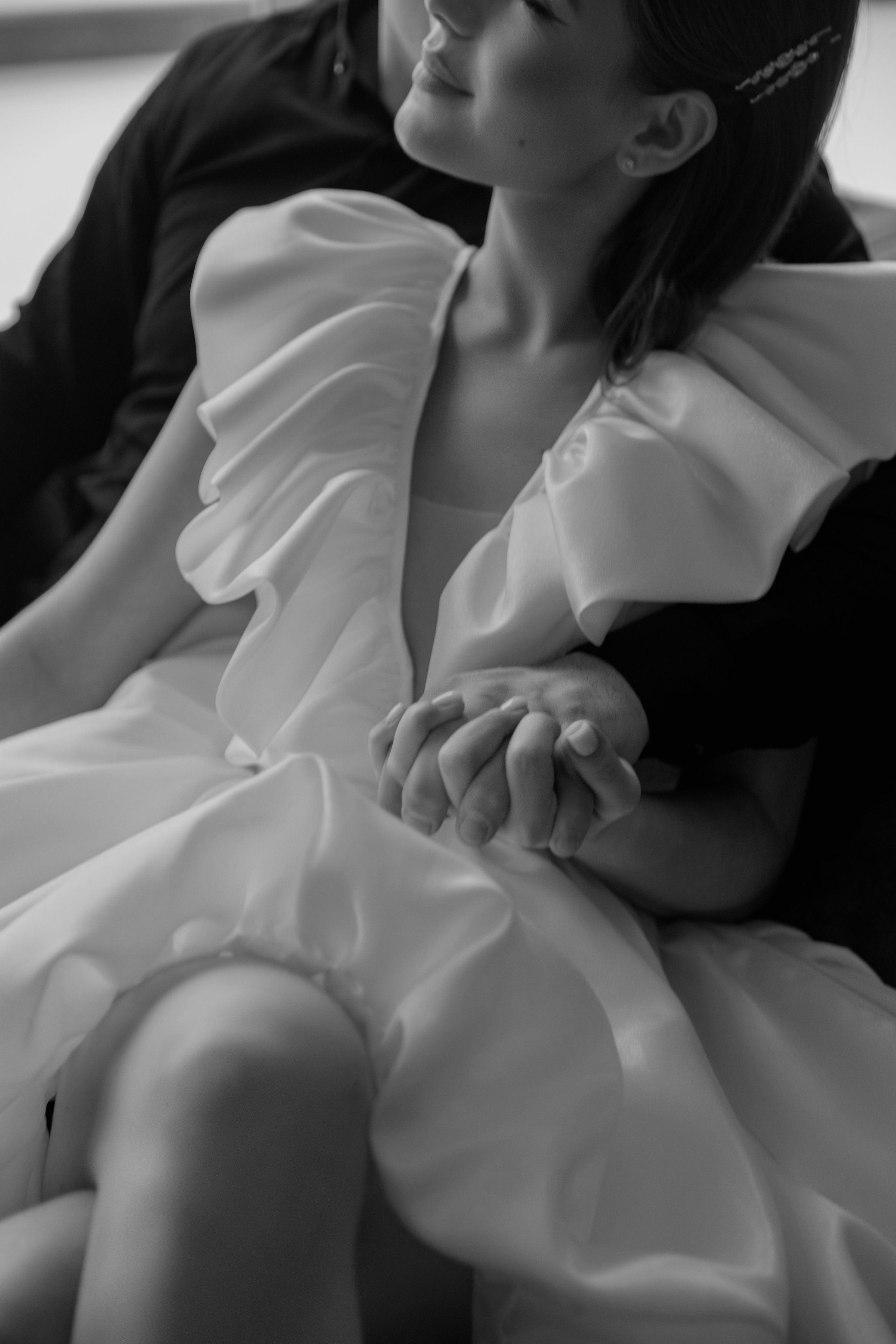 Кирилл и Анастасия 02.02.23