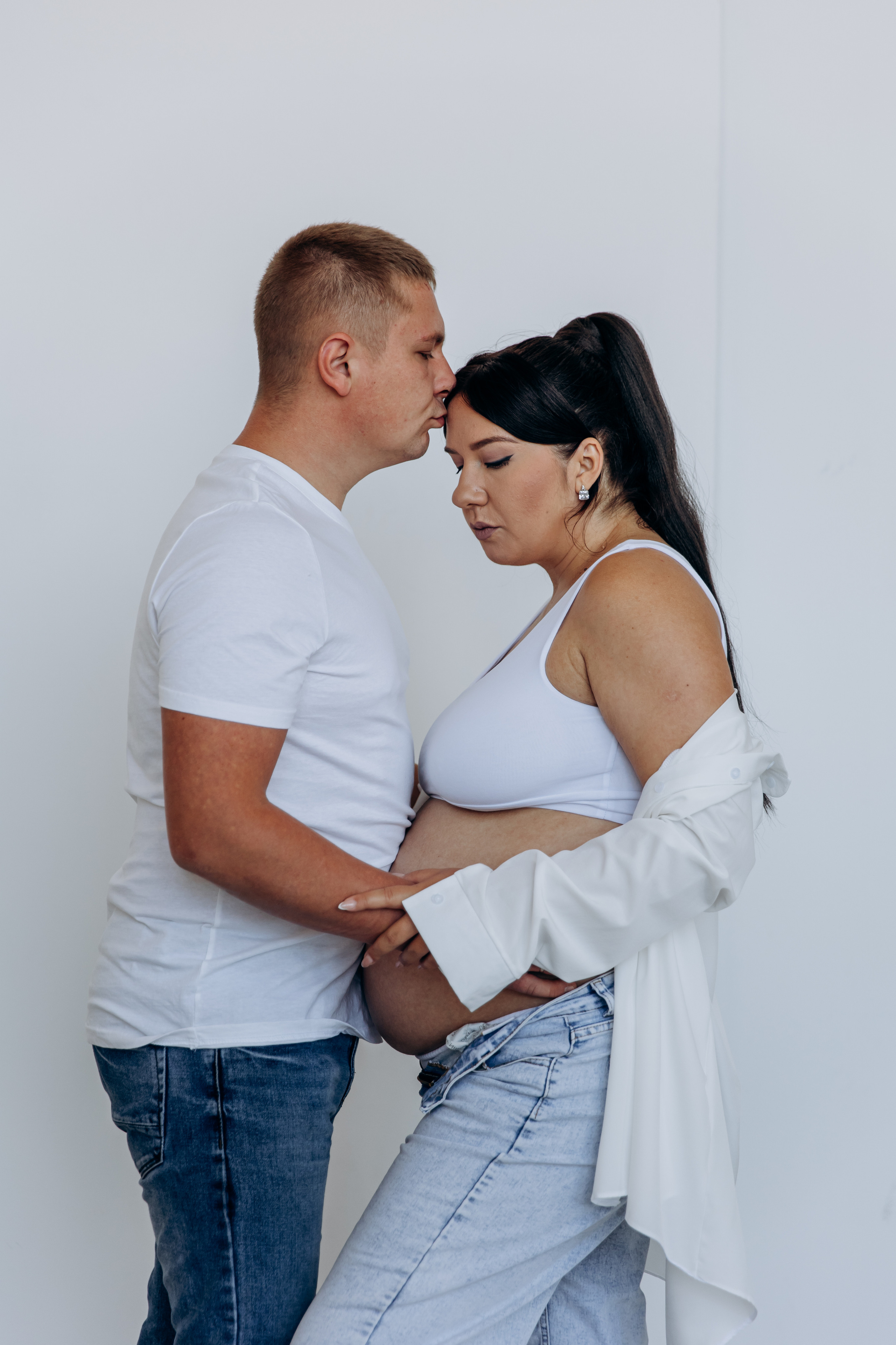 Отзывы. Фотограф — Погодина Екатерина