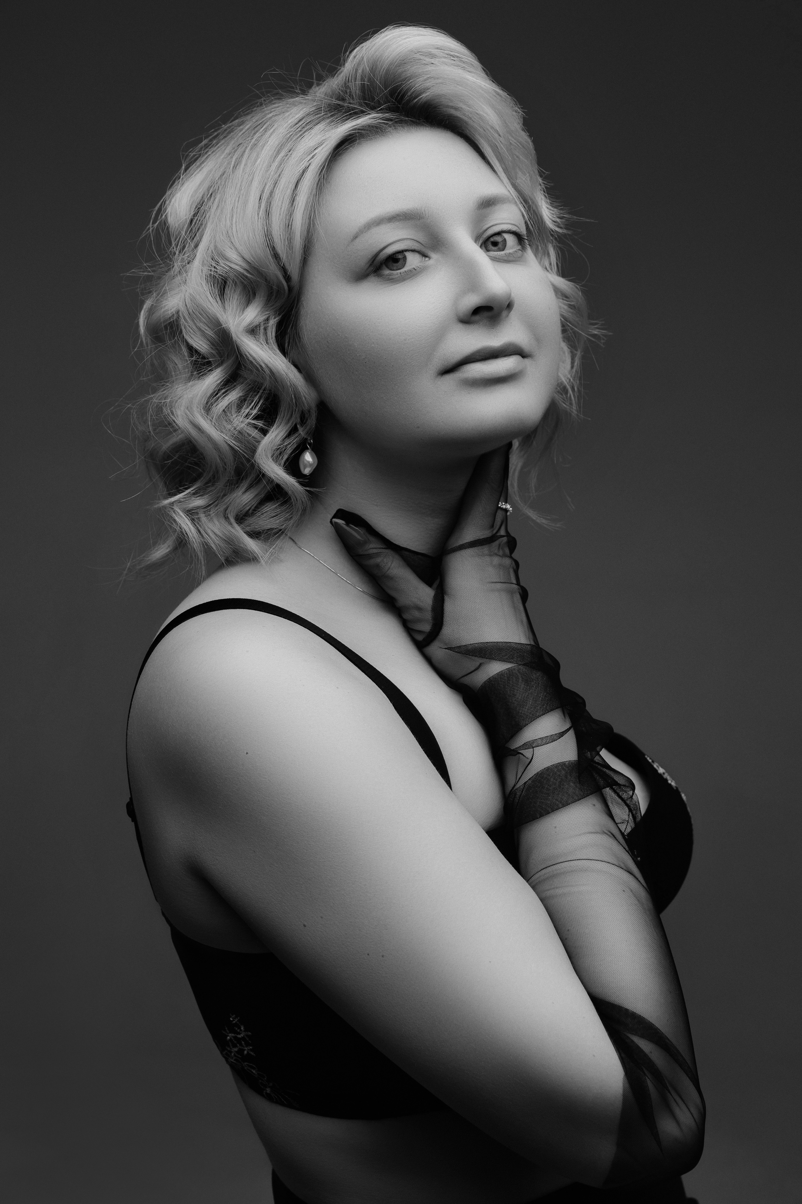 Отзывы. Фотограф — Погодина Екатерина