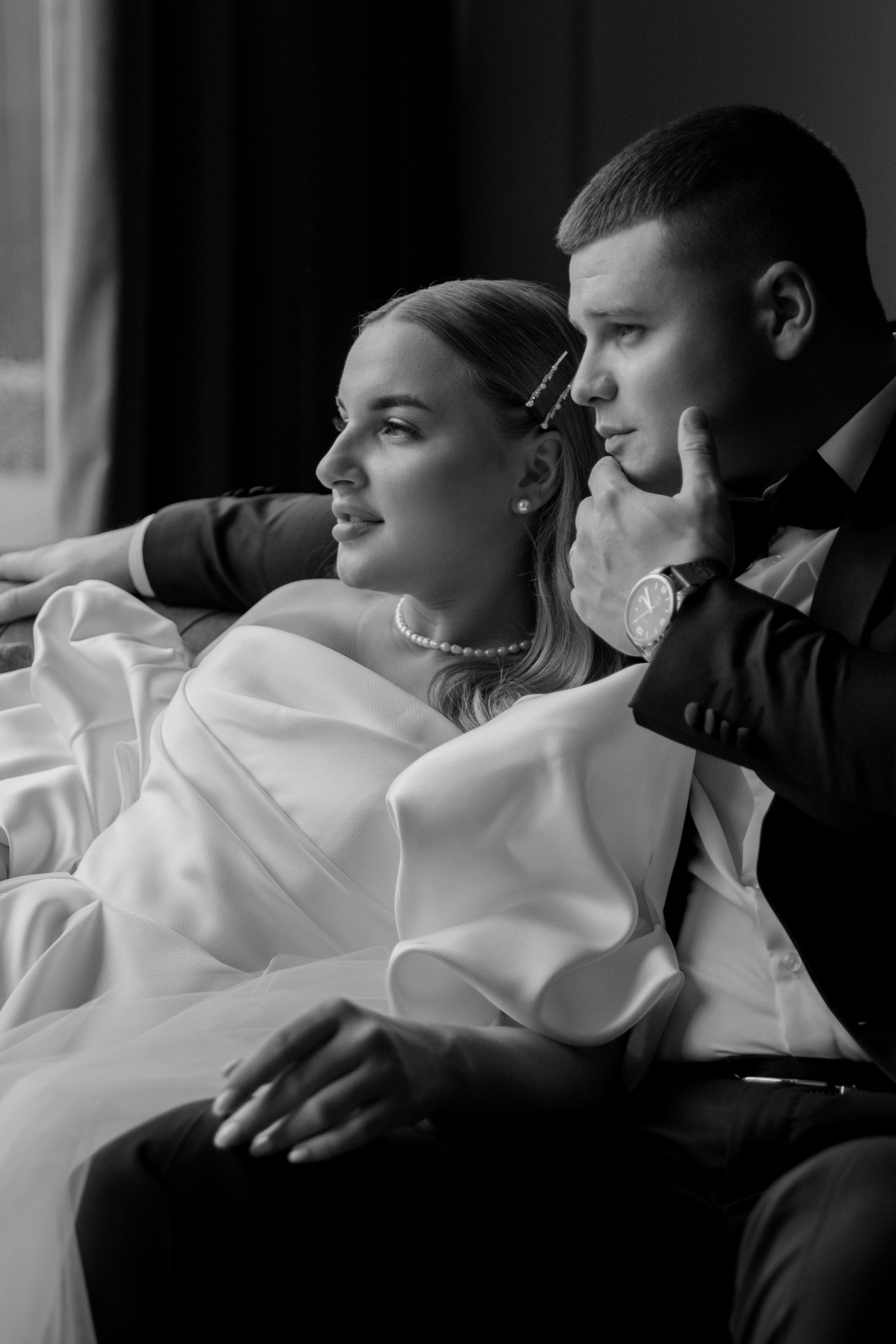 Никита и Валерия 30.06.23