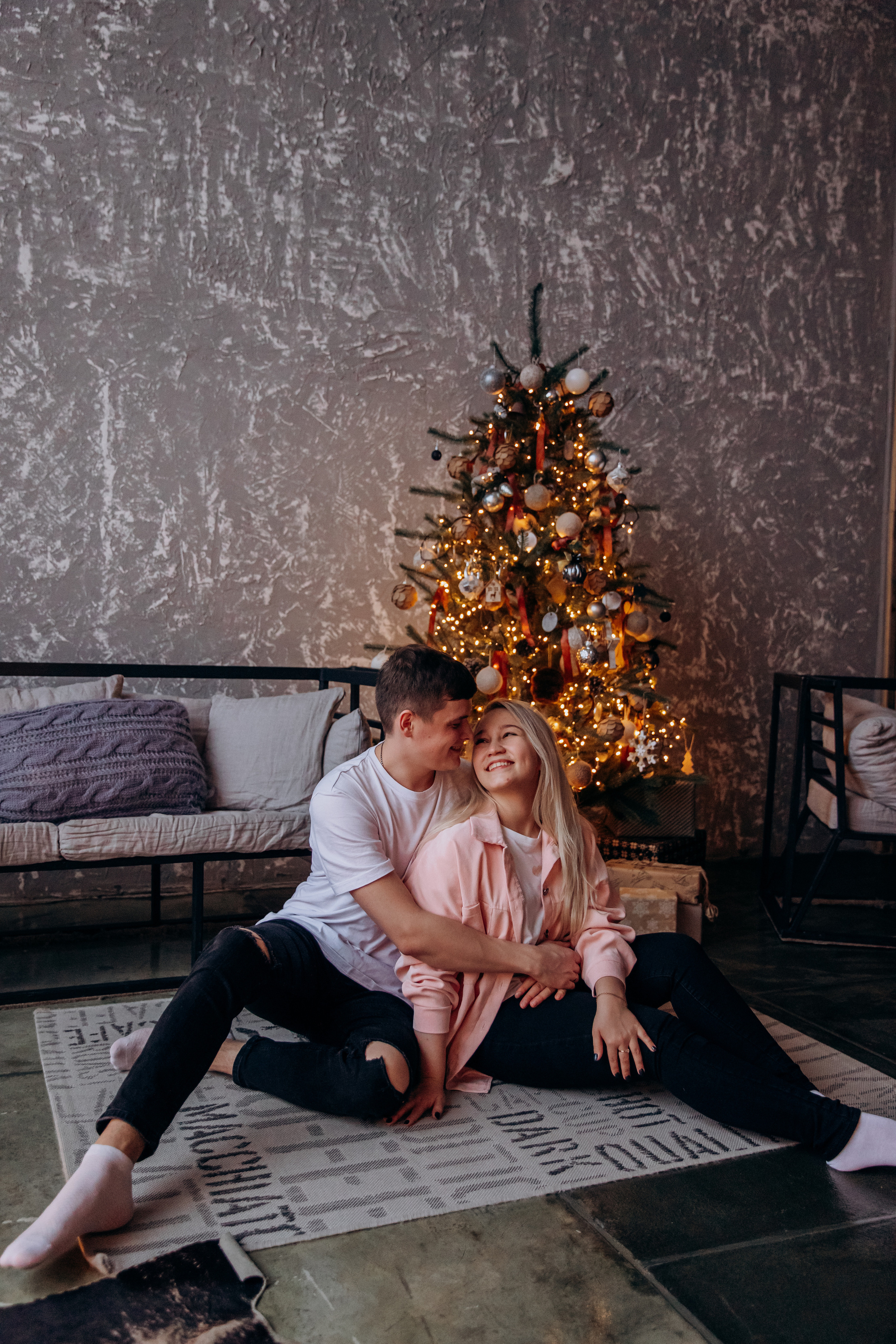 Отзывы. Фотограф — Погодина Екатерина