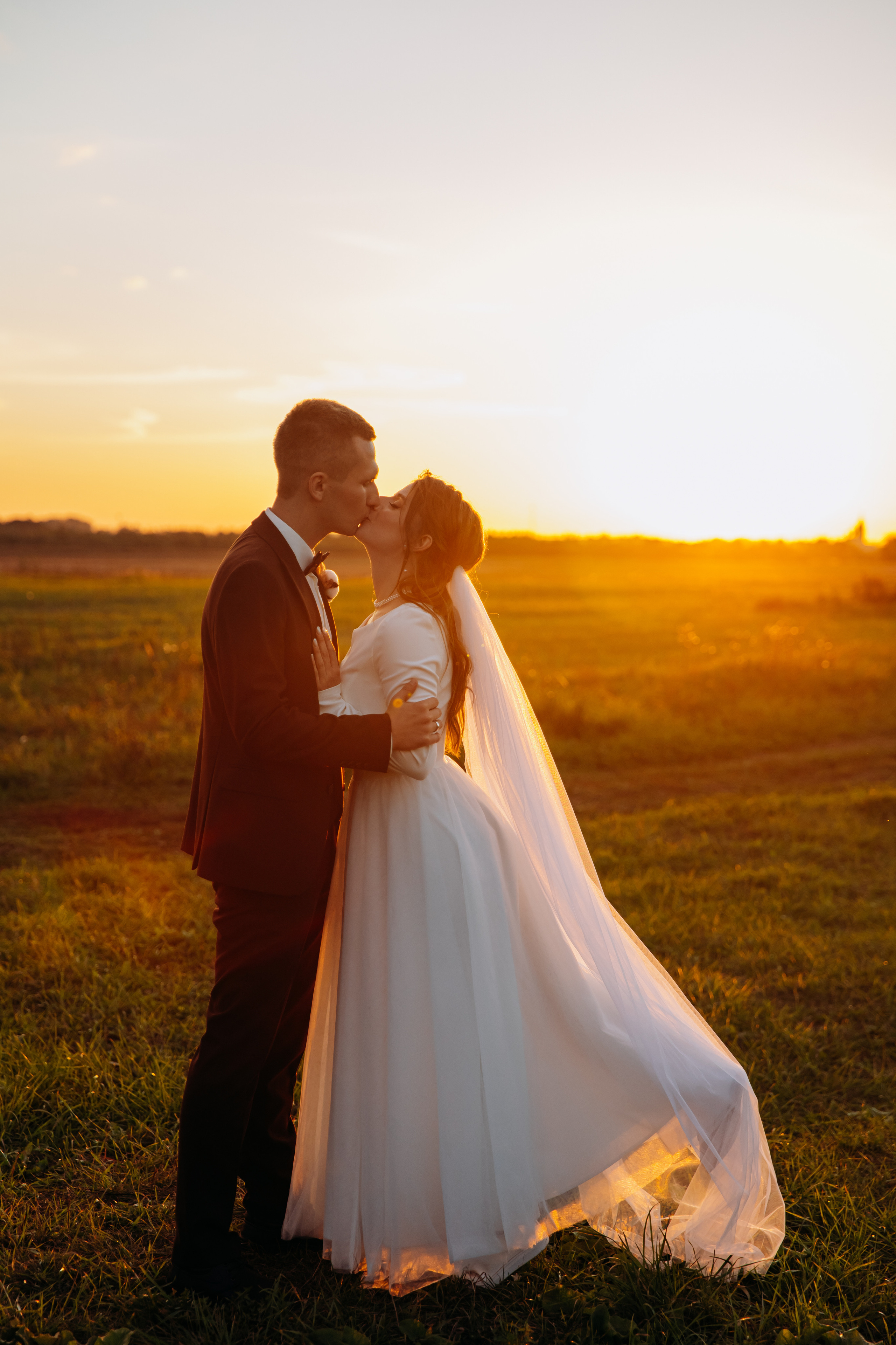 Отзывы. Фотограф — Погодина Екатерина