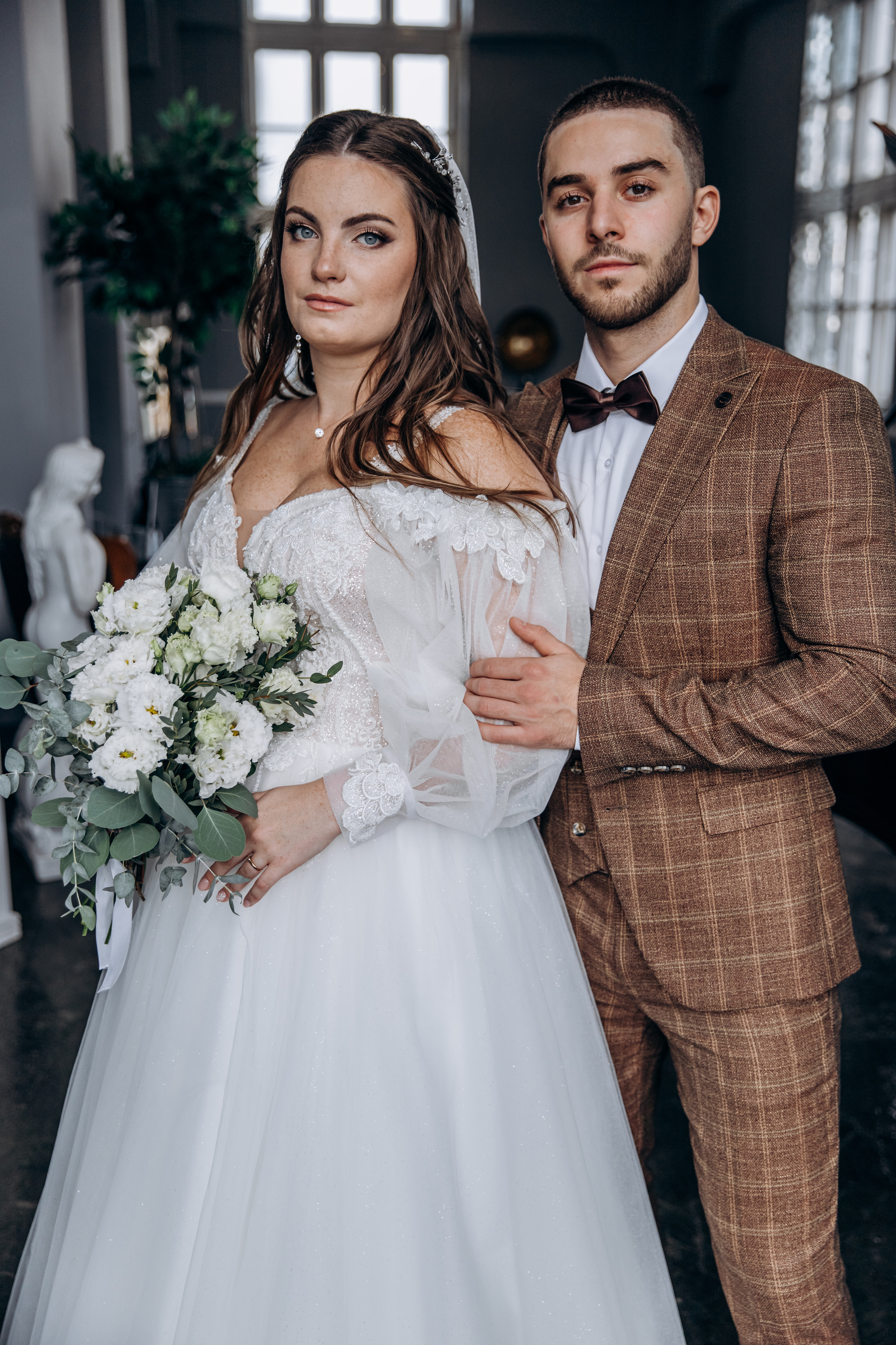 Отзывы. Фотограф — Погодина Екатерина