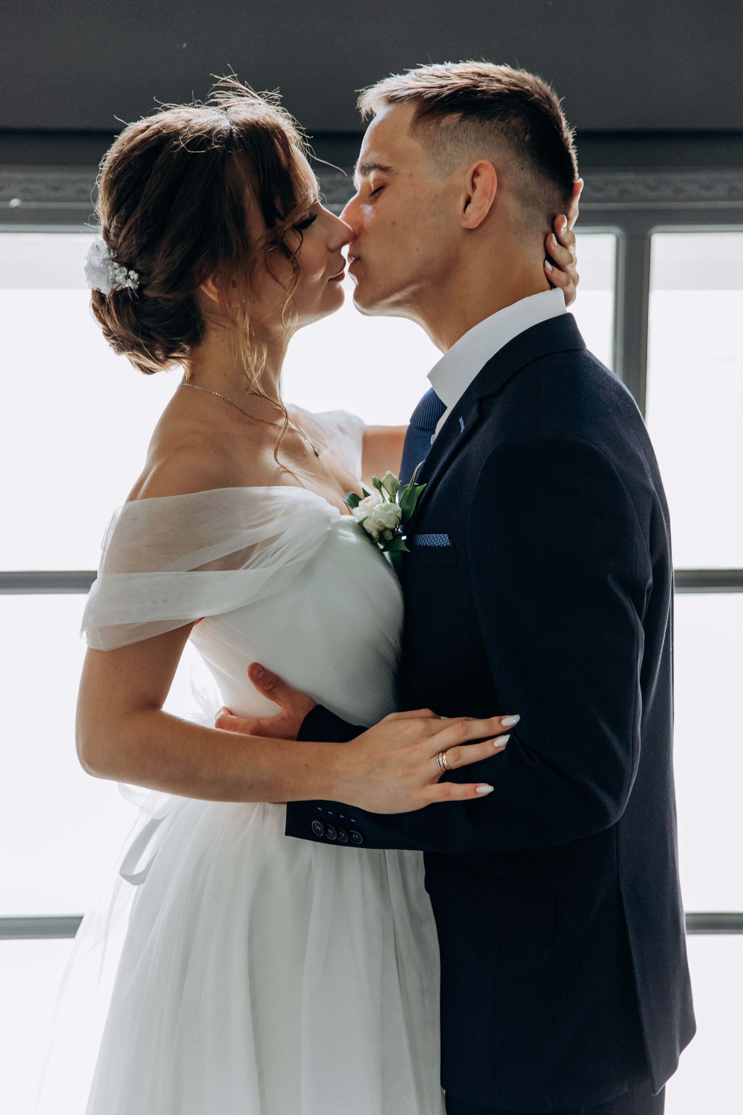 Отзывы. Фотограф — Погодина Екатерина