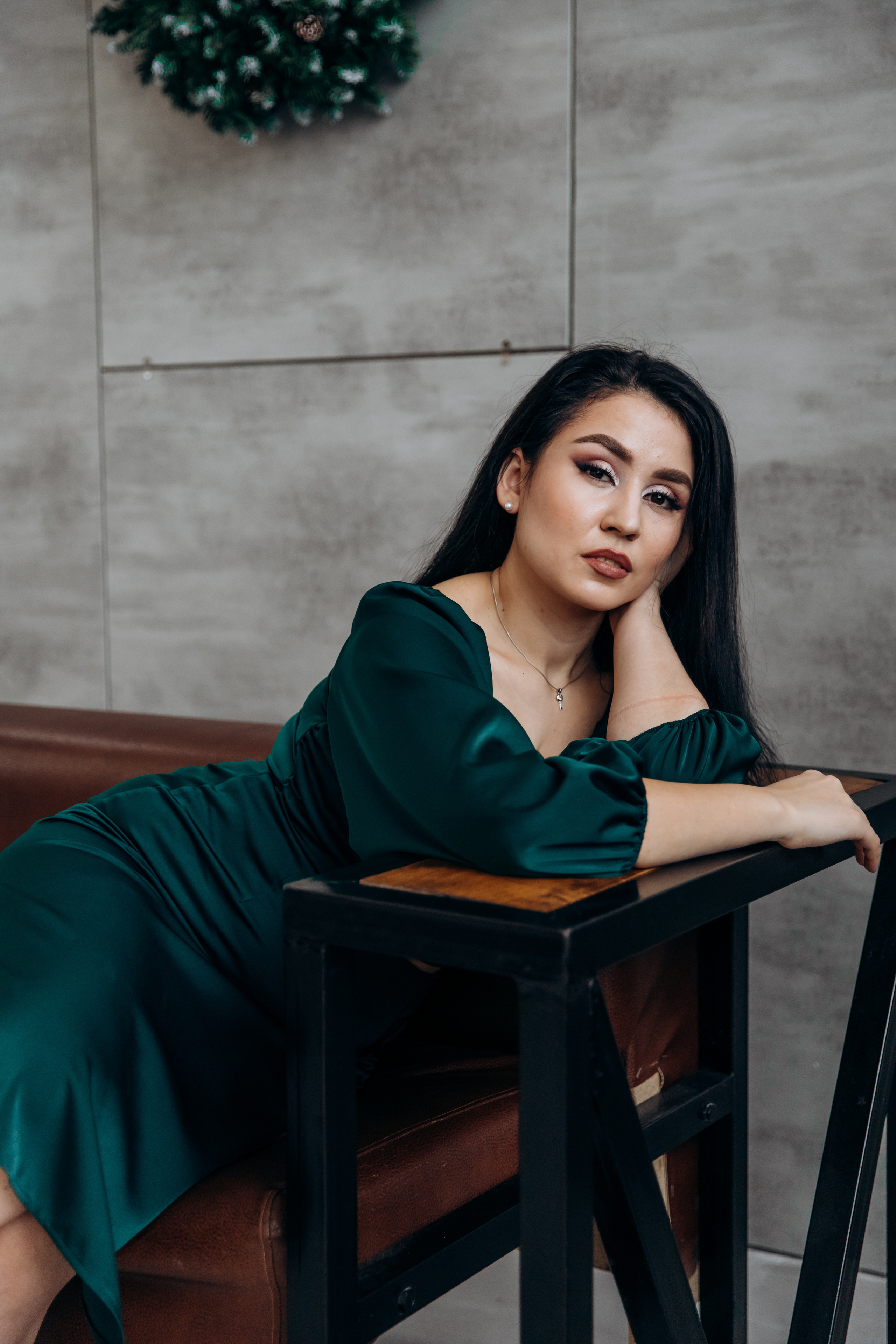 Отзывы. Фотограф — Погодина Екатерина