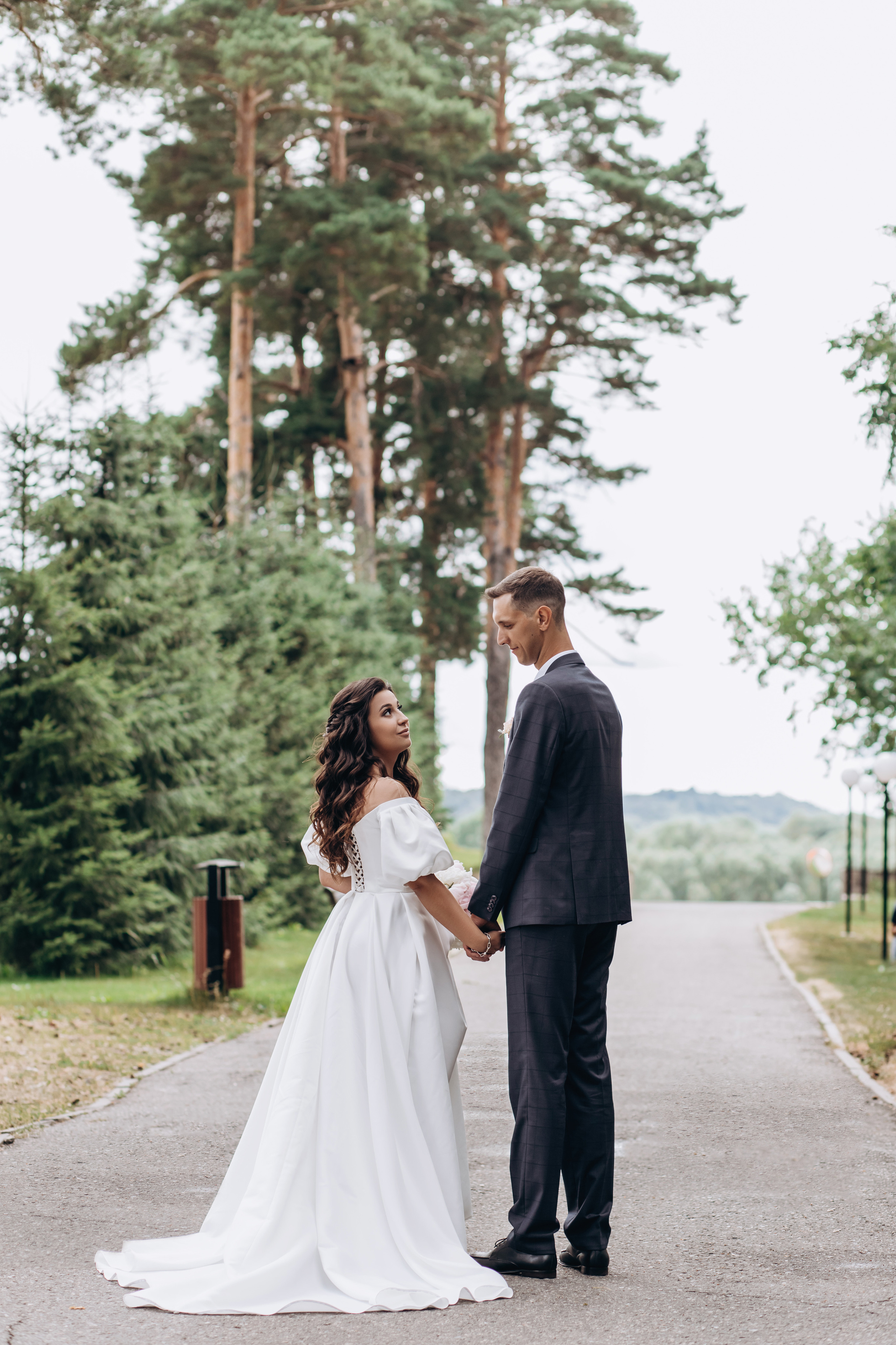 Отзывы. Фотограф — Погодина Екатерина