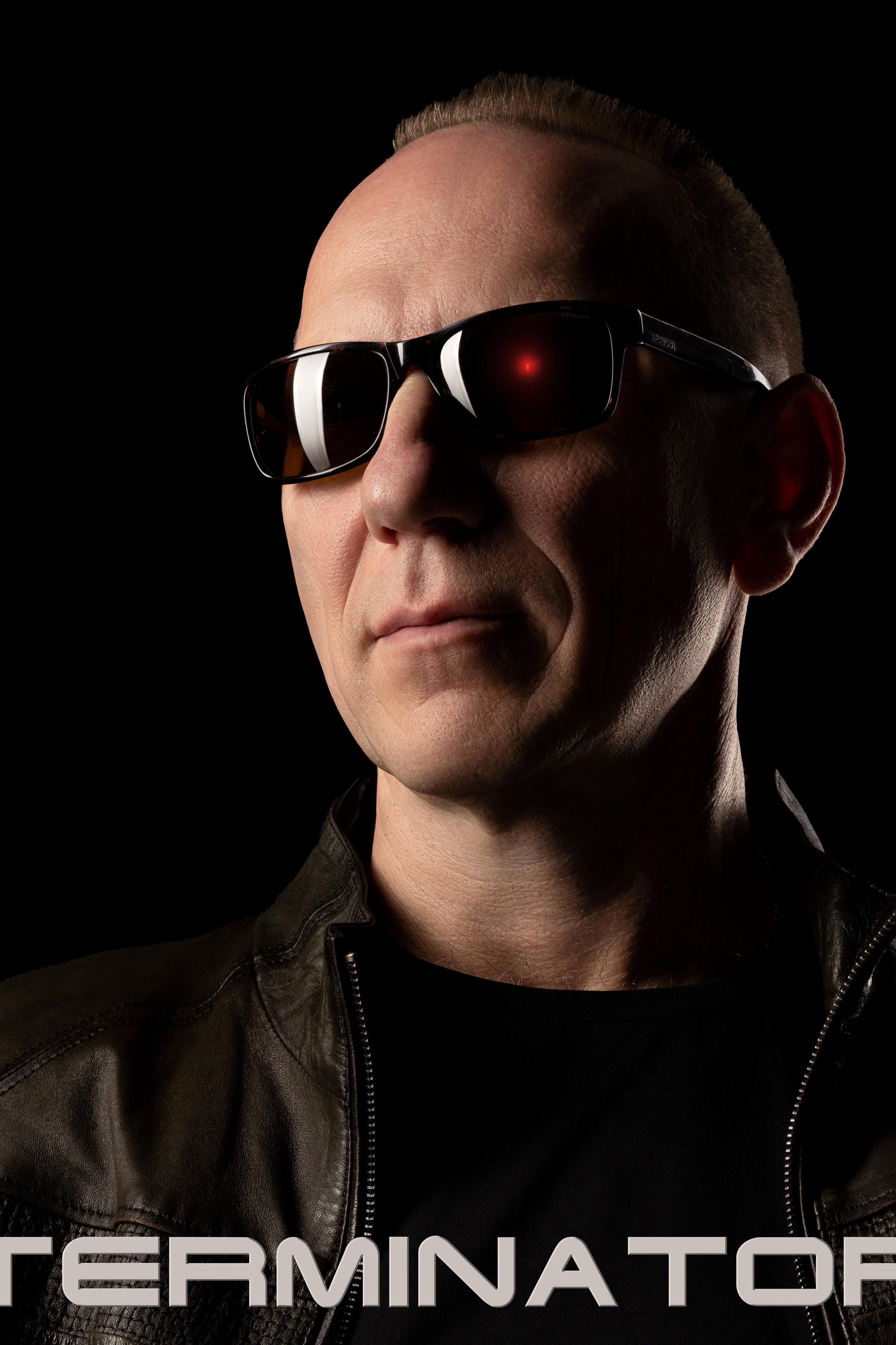 Блог фотографа. Фотограф людей и животных в Санкт-Петербурге Марина Бурмистрова