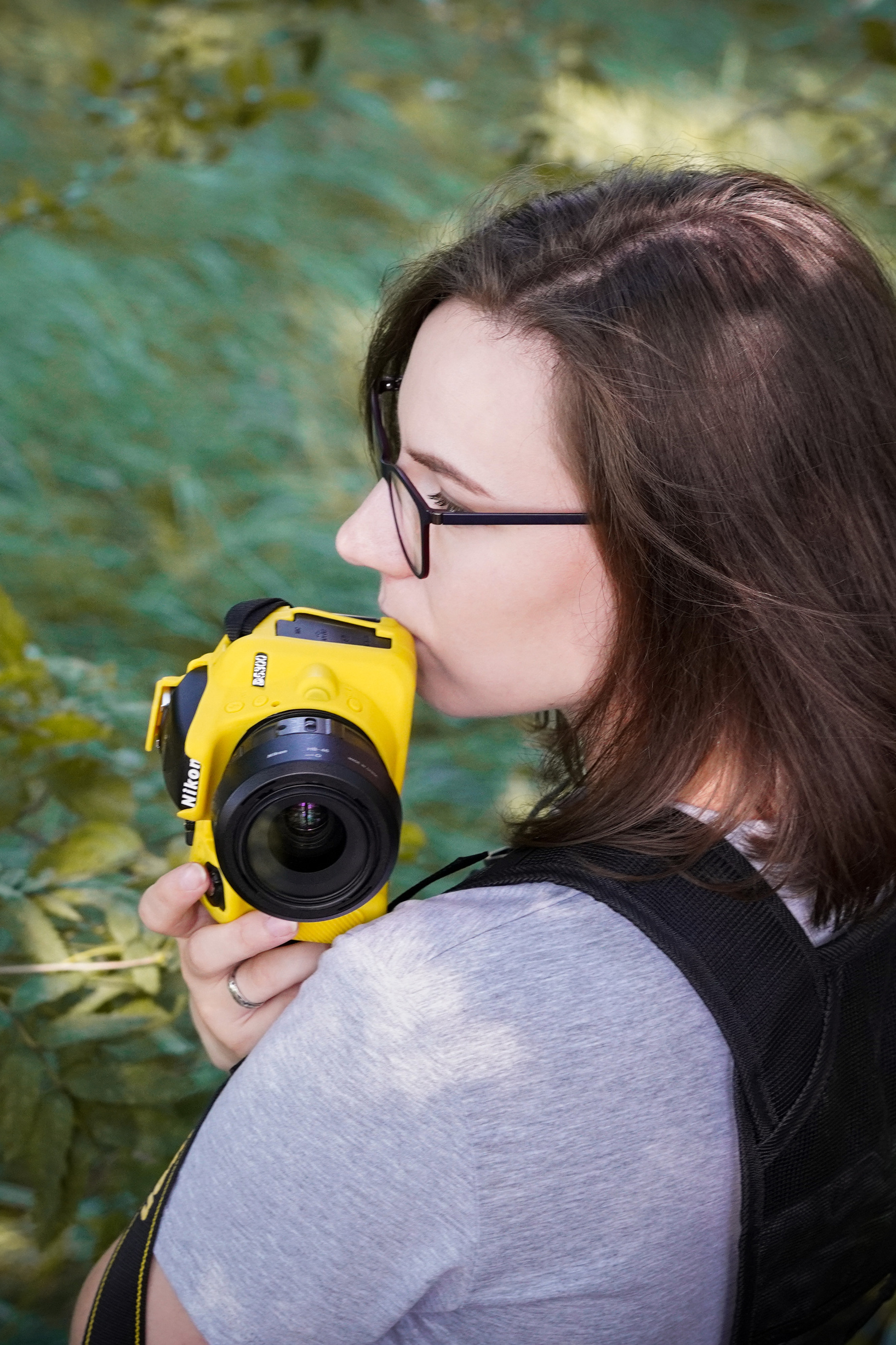 Блог фотографа. Фотограф людей и животных в Санкт-Петербурге Марина Бурмистрова