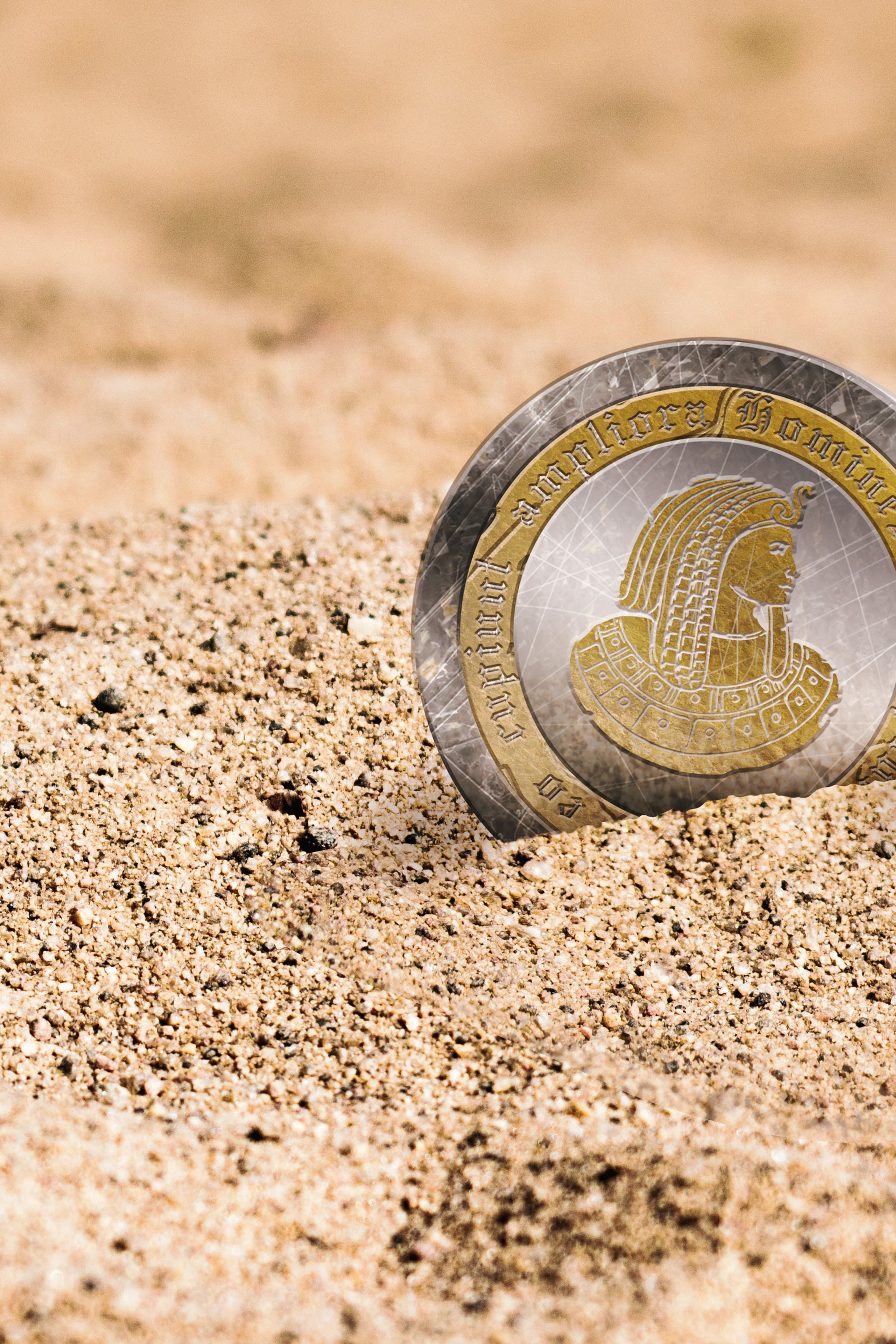 Блог фотографа. Фотограф людей и животных в Санкт-Петербурге Марина Бурмистрова