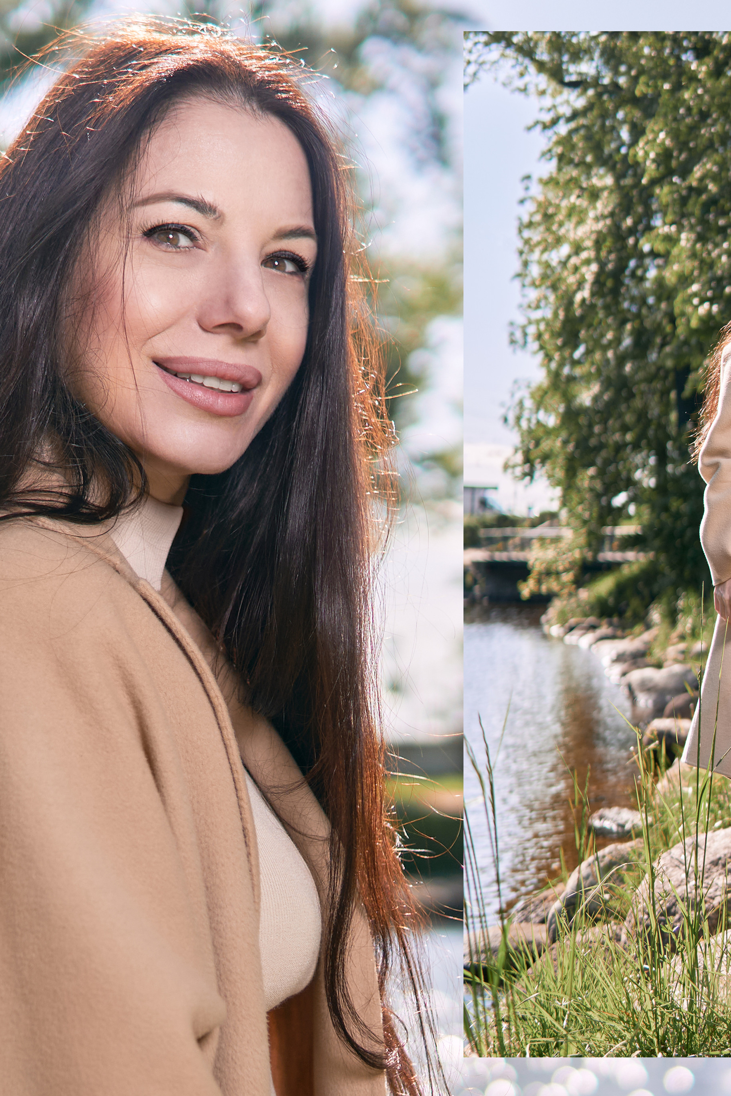 Блог фотографа. Фотограф людей и животных в Санкт-Петербурге Марина Бурмистрова