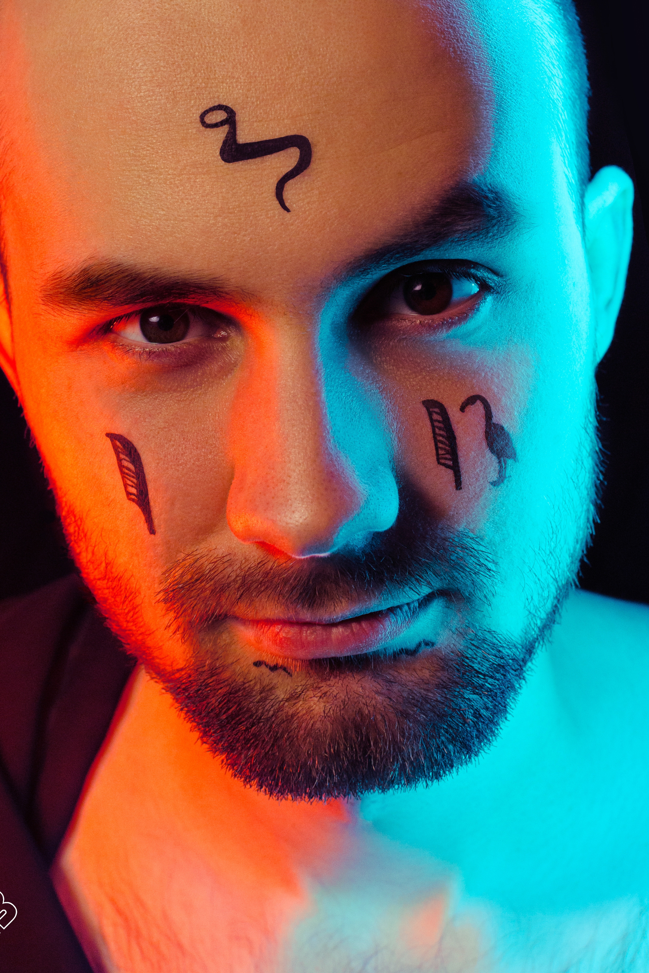 Блог фотографа. Фотограф людей и животных в Санкт-Петербурге Марина Бурмистрова