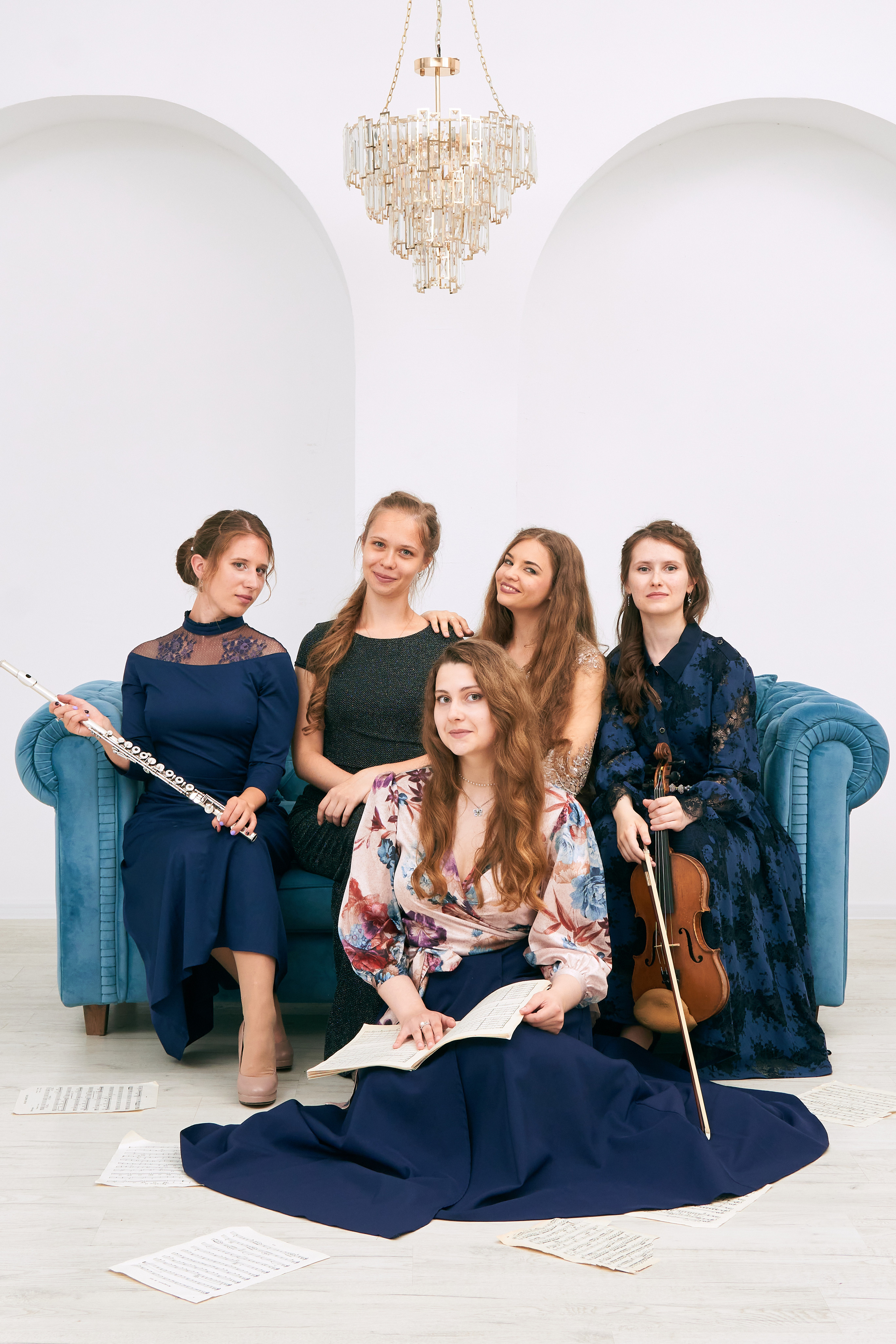 Блог фотографа. Фотограф людей и животных в Санкт-Петербурге Марина Бурмистрова