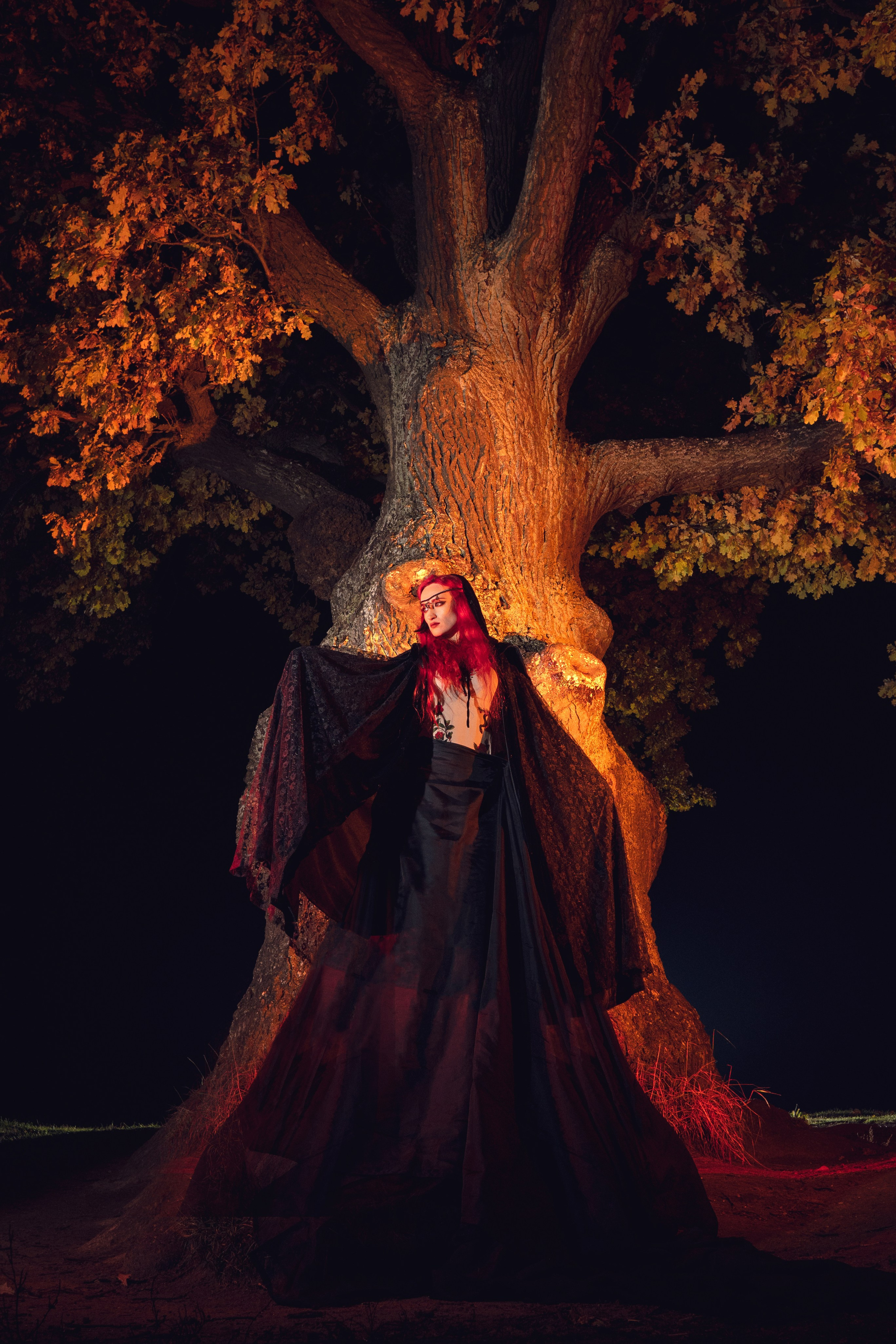 Блог фотографа. Фотограф людей и животных в Санкт-Петербурге Марина Бурмистрова