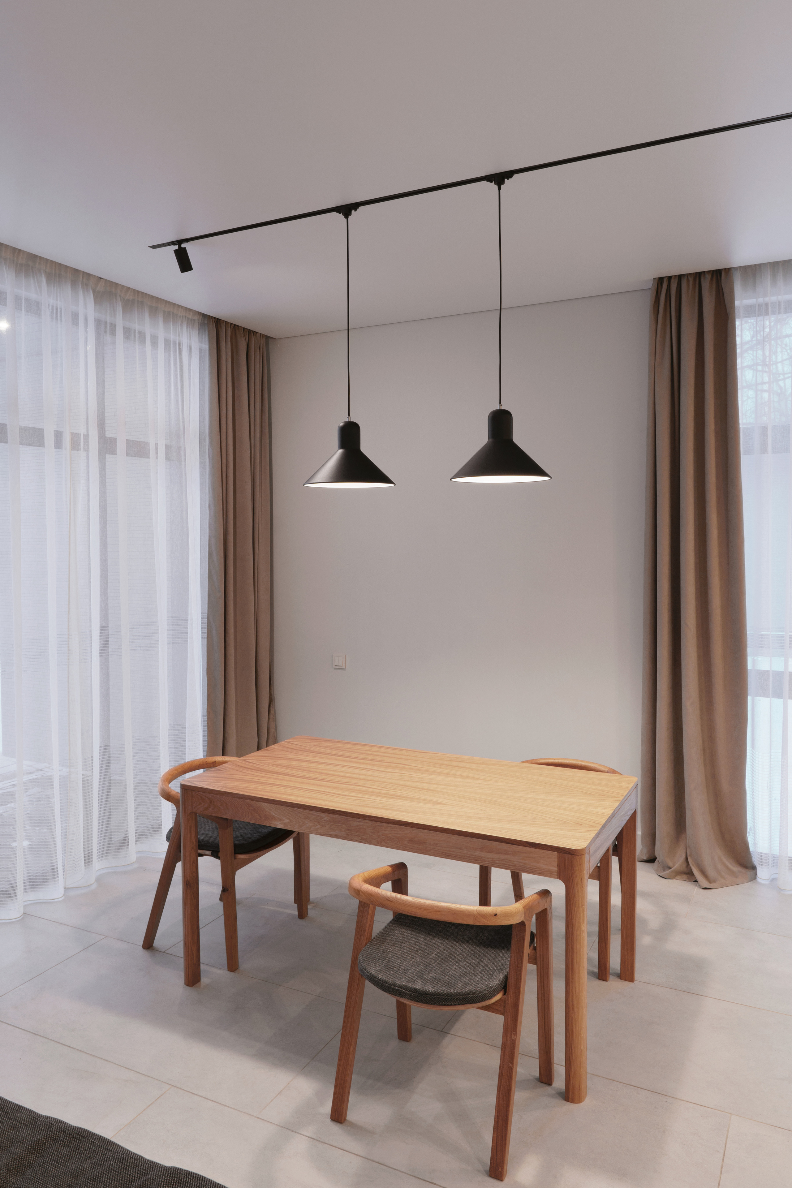 Блог фотографа. Фотограф людей и животных в Санкт-Петербурге Марина Бурмистрова