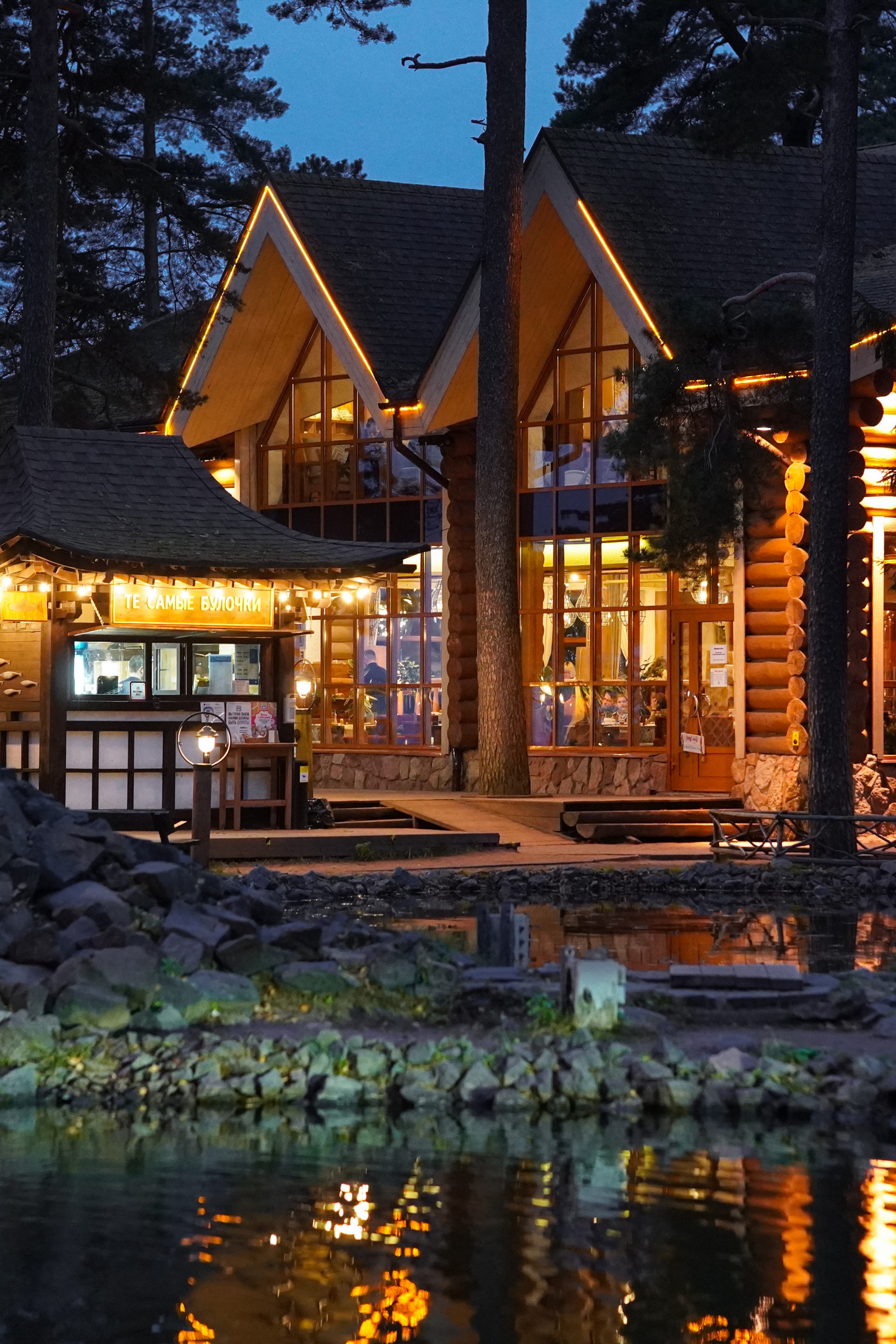 Блог фотографа. Фотограф людей и животных в Санкт-Петербурге Марина Бурмистрова