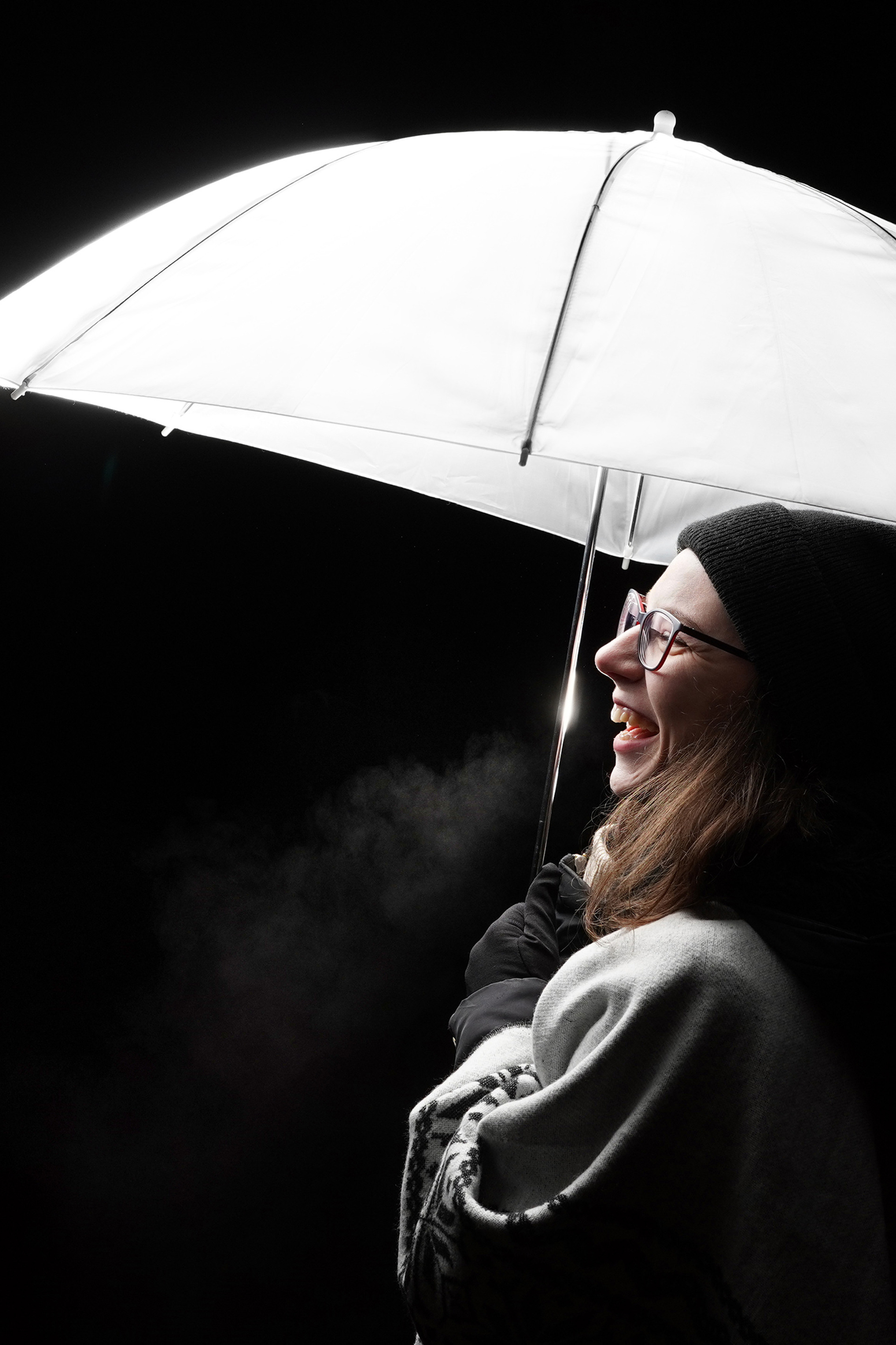 Блог фотографа. Фотограф людей и животных в Санкт-Петербурге Марина Бурмистрова