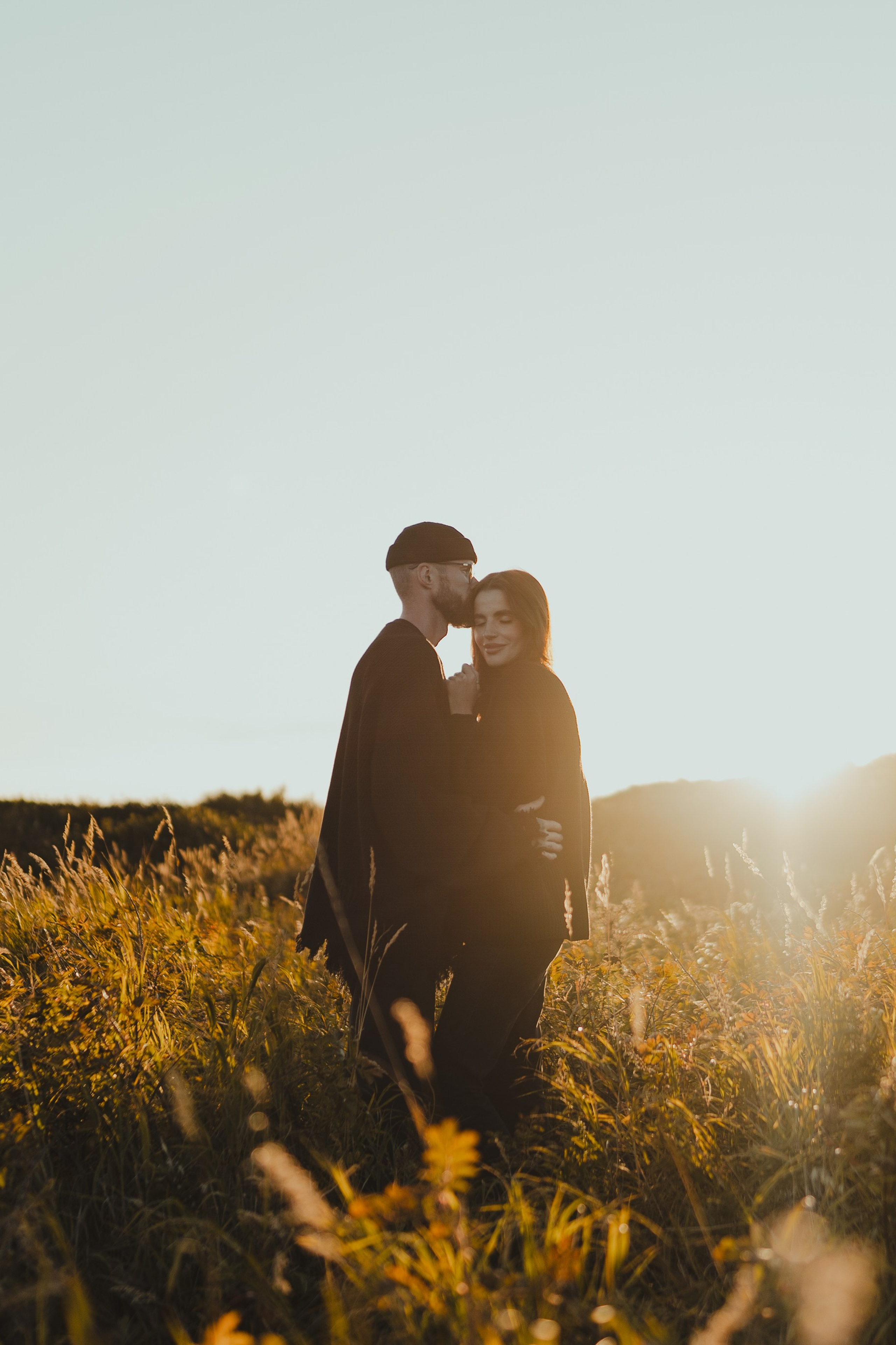 Фотосессии