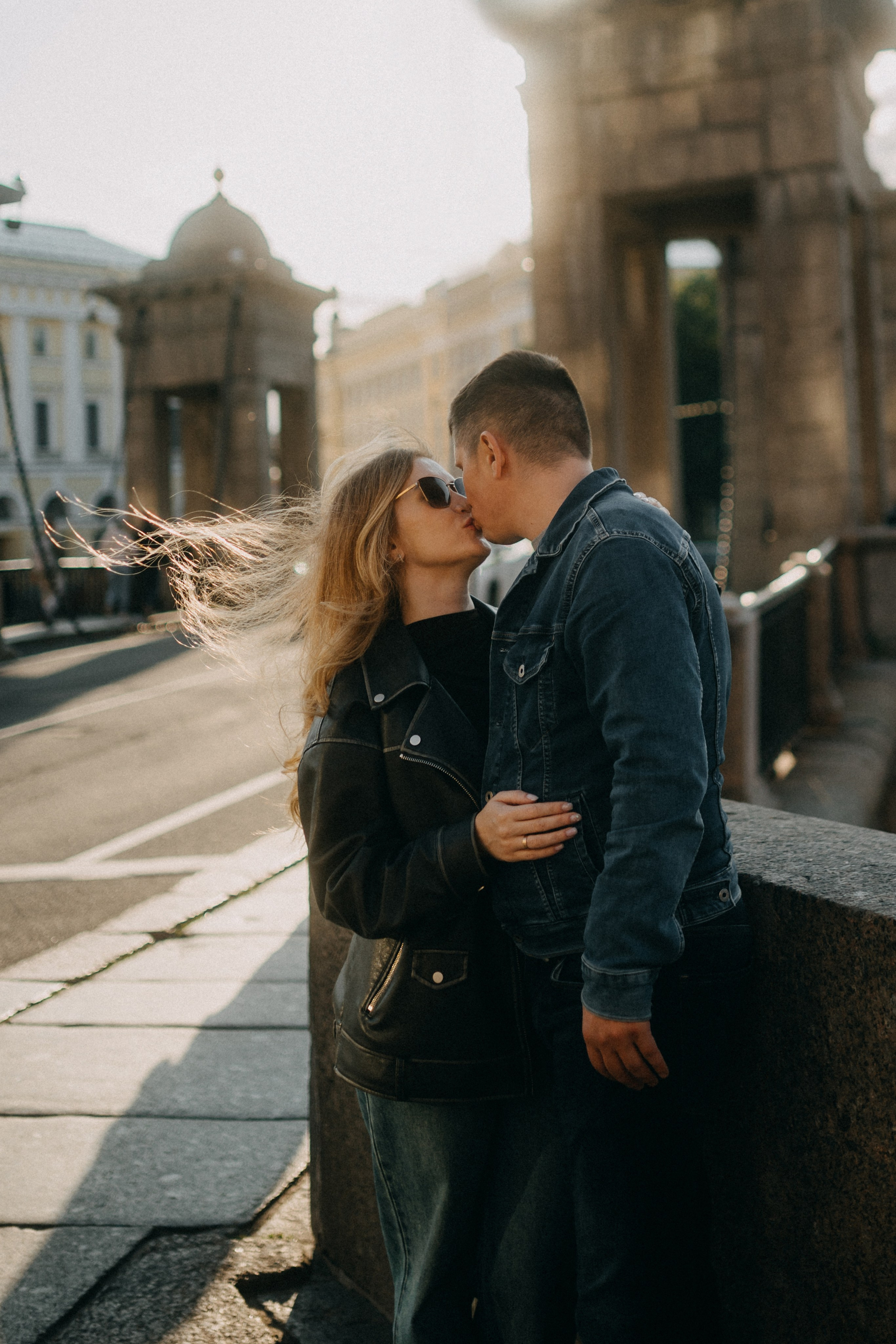 Отзывы. Фотограф в Санкт Петербурге Лара Великова