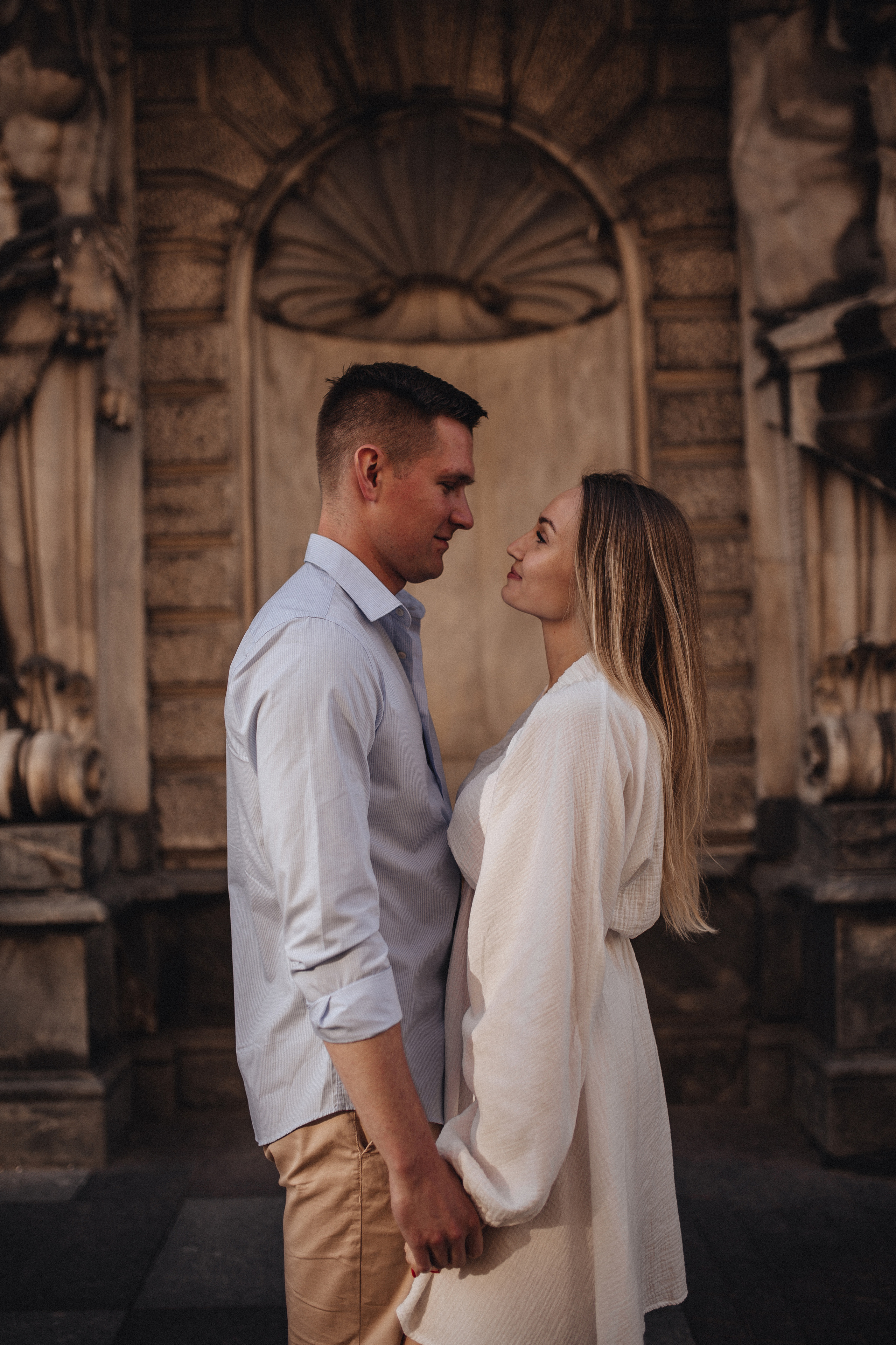 Отзывы. Фотограф в Санкт Петербурге Лара Великова