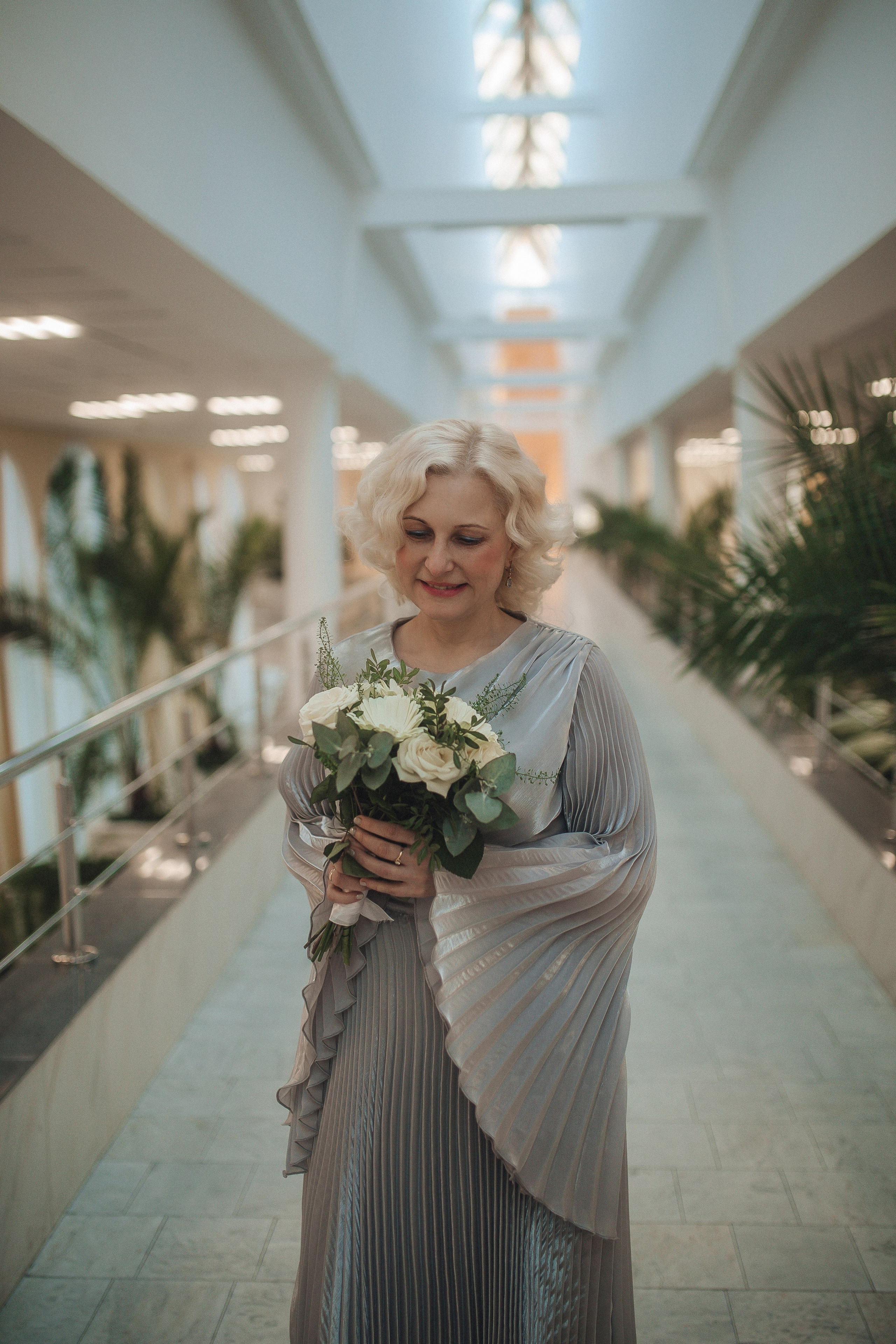 Отзывы. Фотограф в Санкт Петербурге Лара Великова