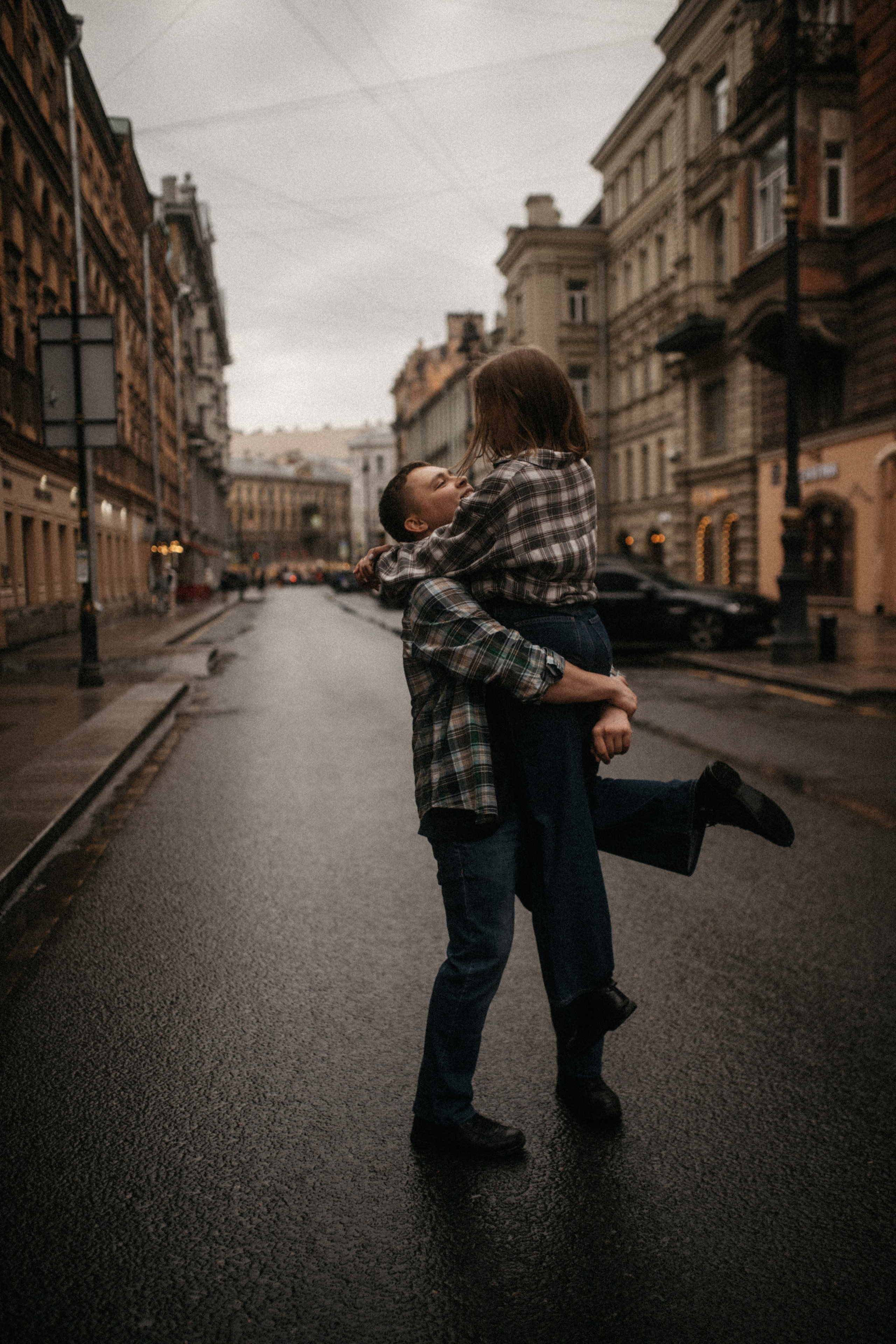 Отзывы. Фотограф в Санкт Петербурге Лара Великова