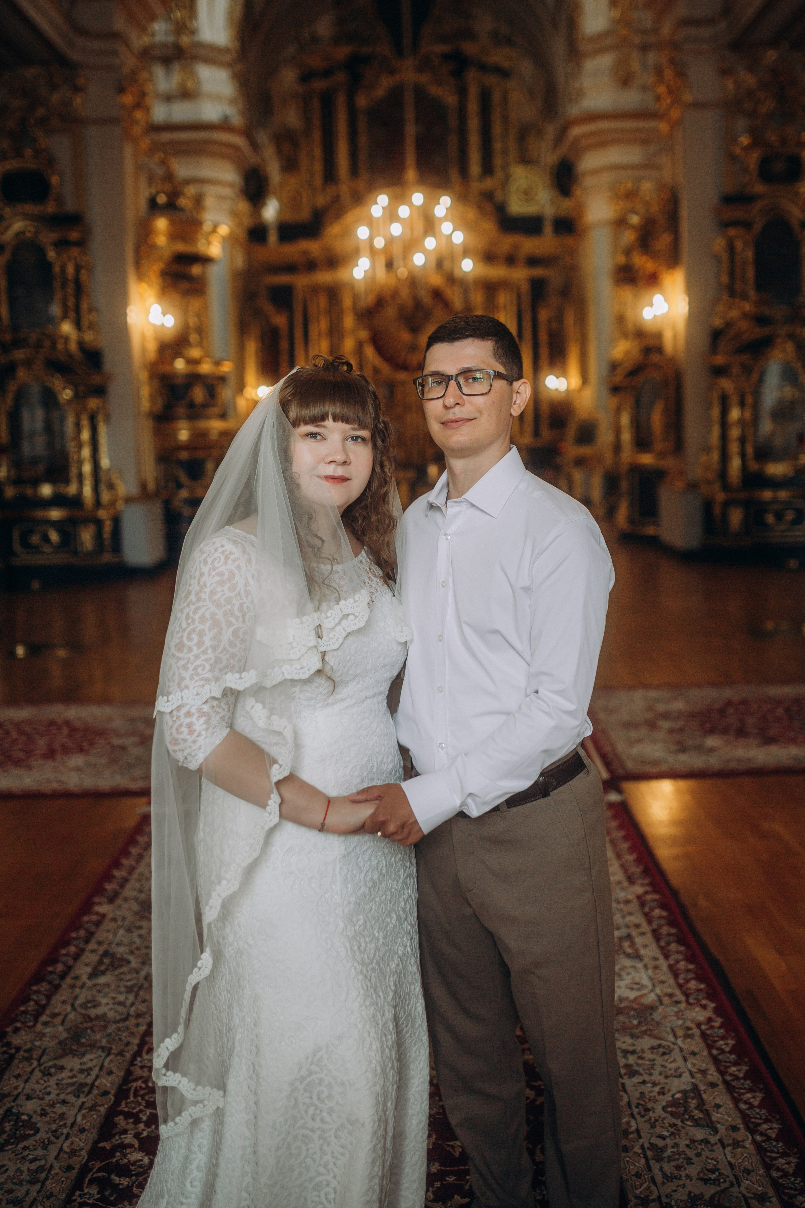 Отзывы. Фотограф в Санкт Петербурге Лара Великова