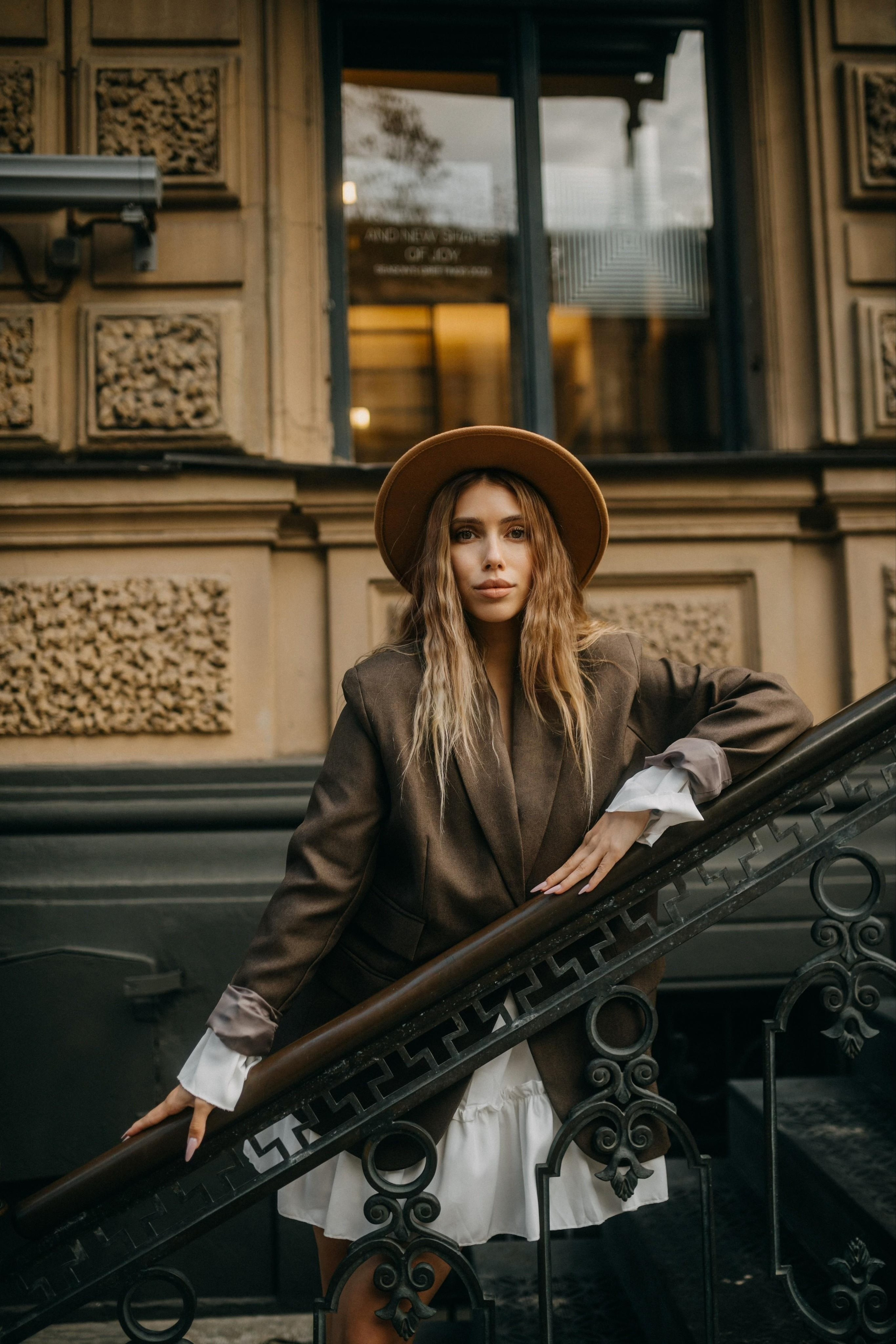 Отзывы. Фотограф в Санкт Петербурге Лара Великова