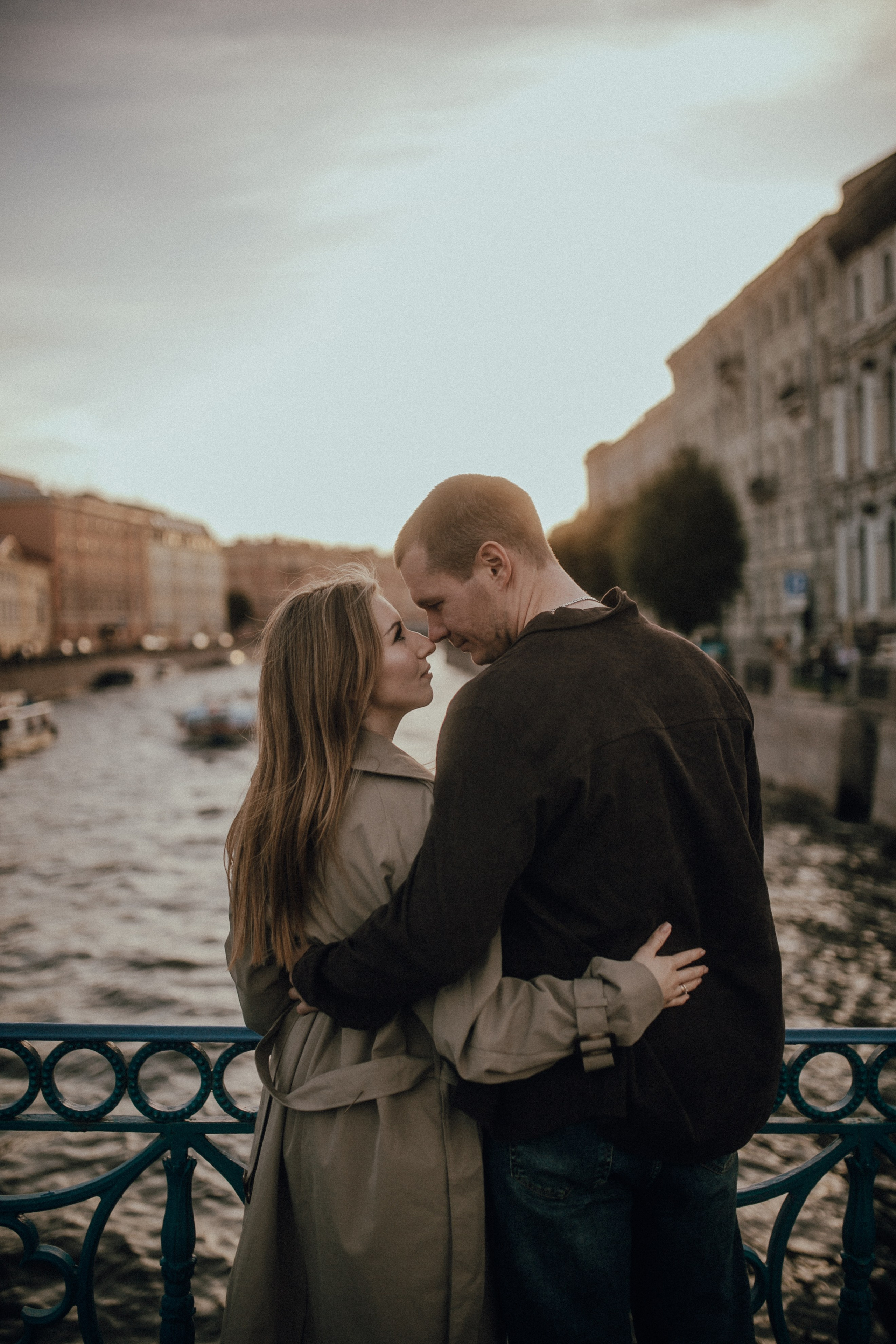 Отзывы. Фотограф в Санкт Петербурге Лара Великова