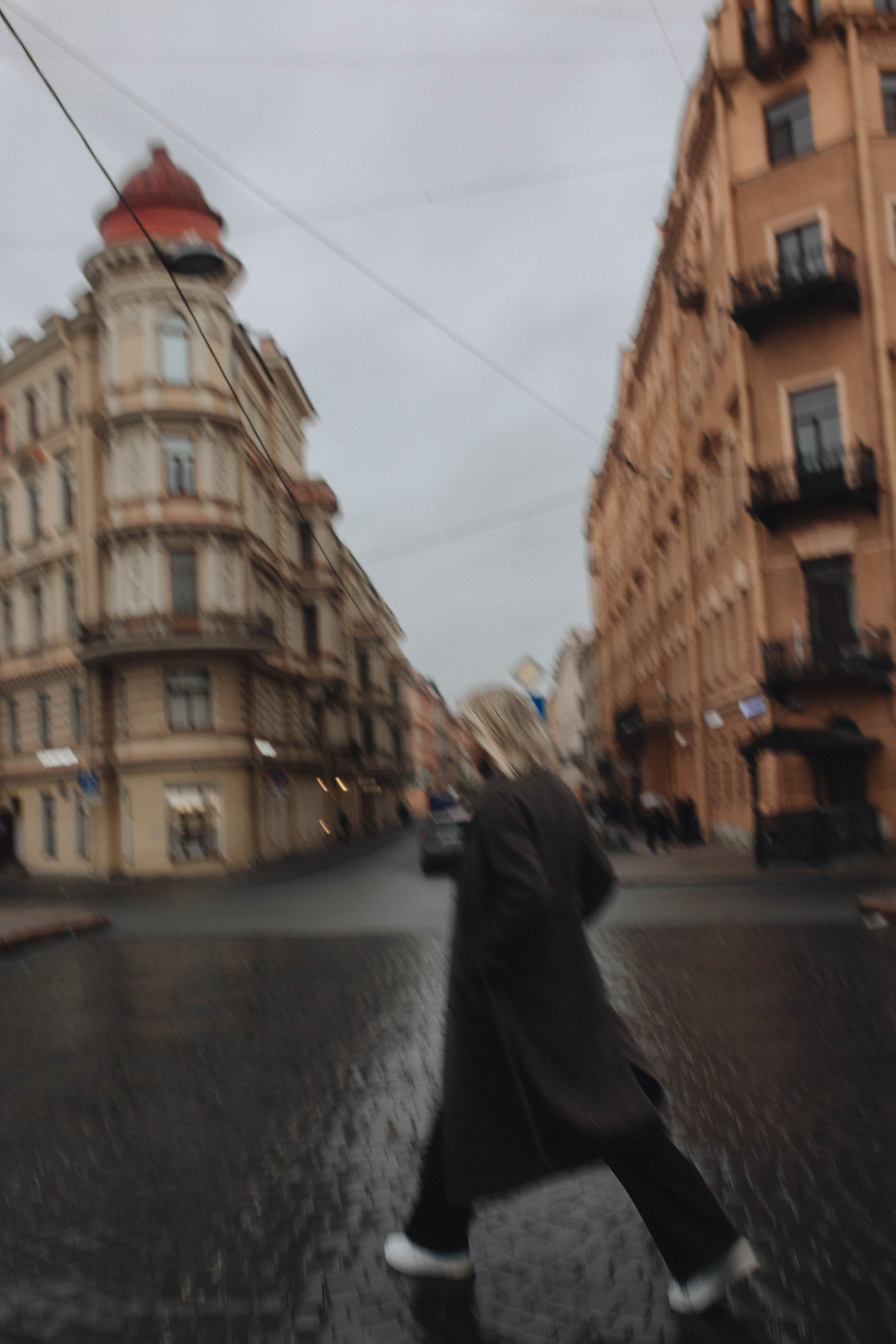 Отзывы. Фотограф в Санкт Петербурге Лара Великова