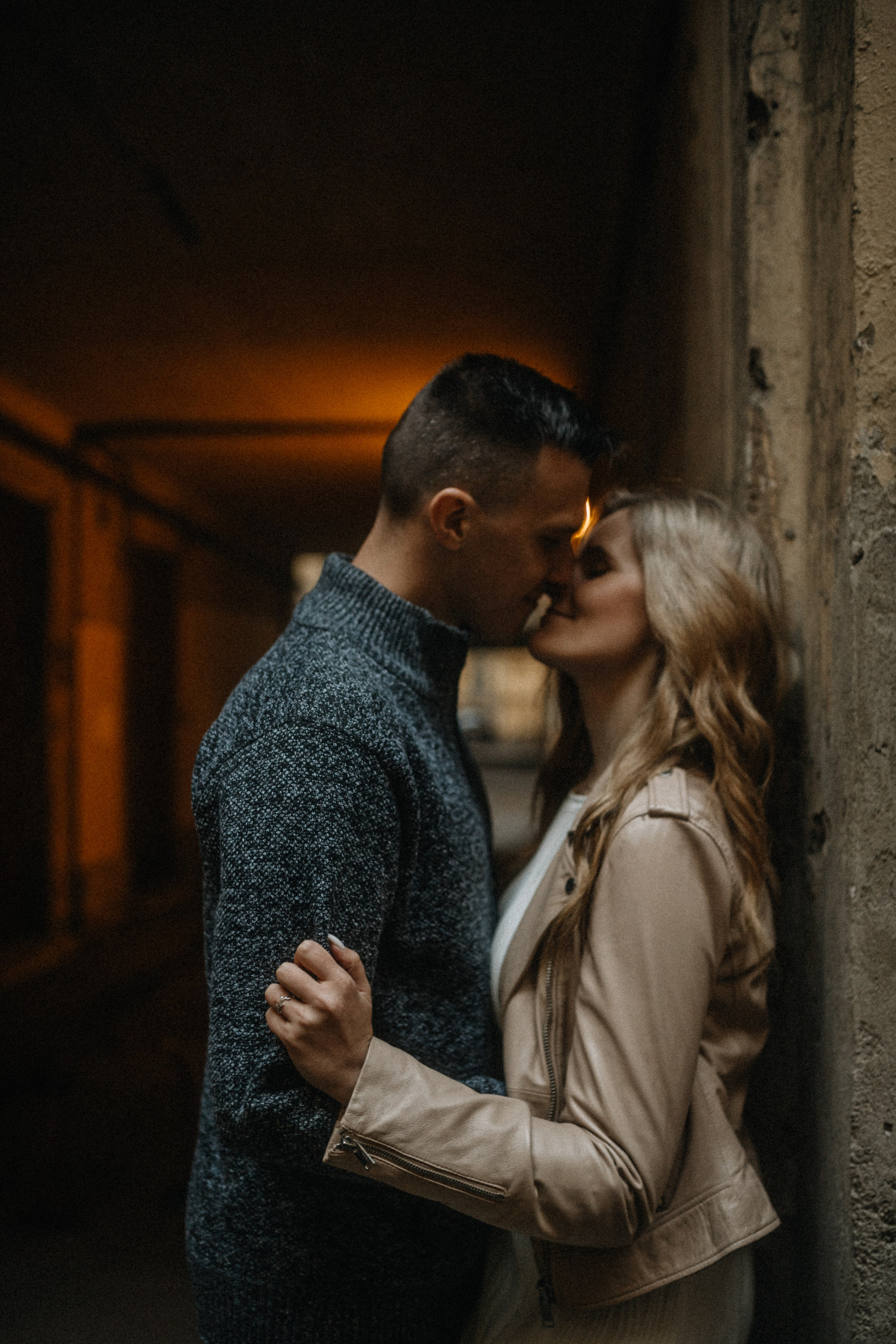 Отзывы. Фотограф в Санкт Петербурге Лара Великова