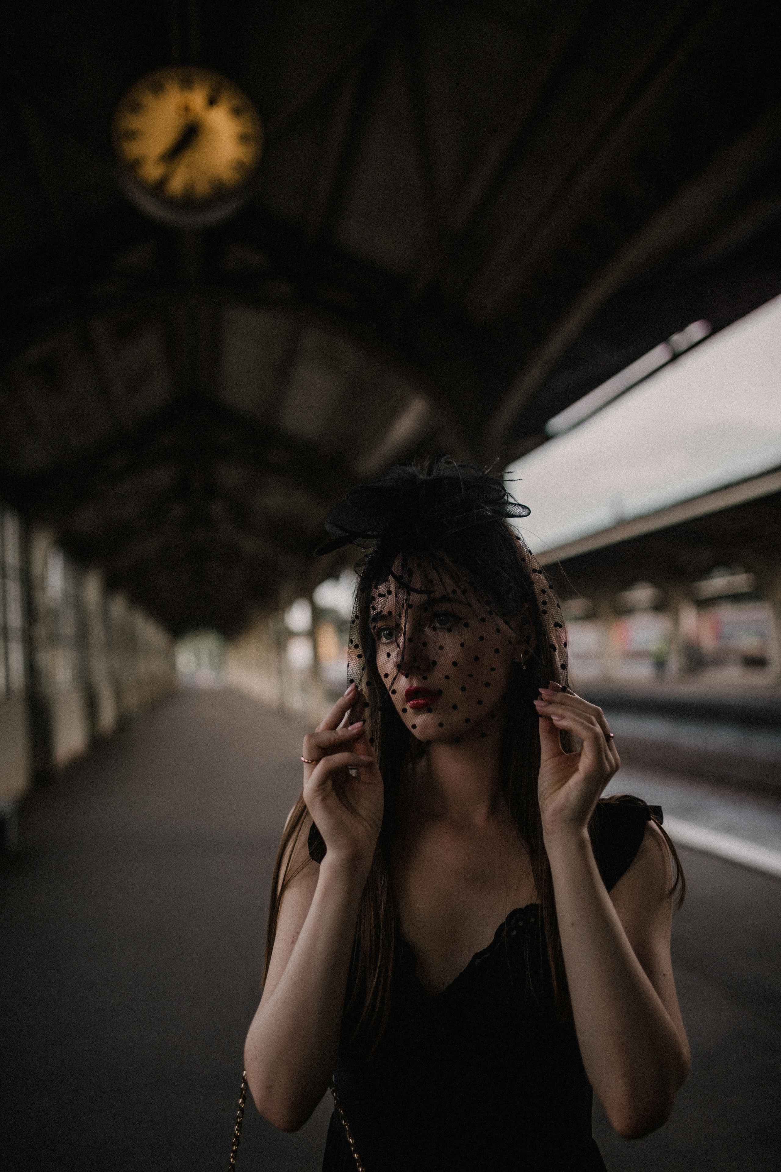 Отзывы. Фотограф в Санкт Петербурге Лара Великова