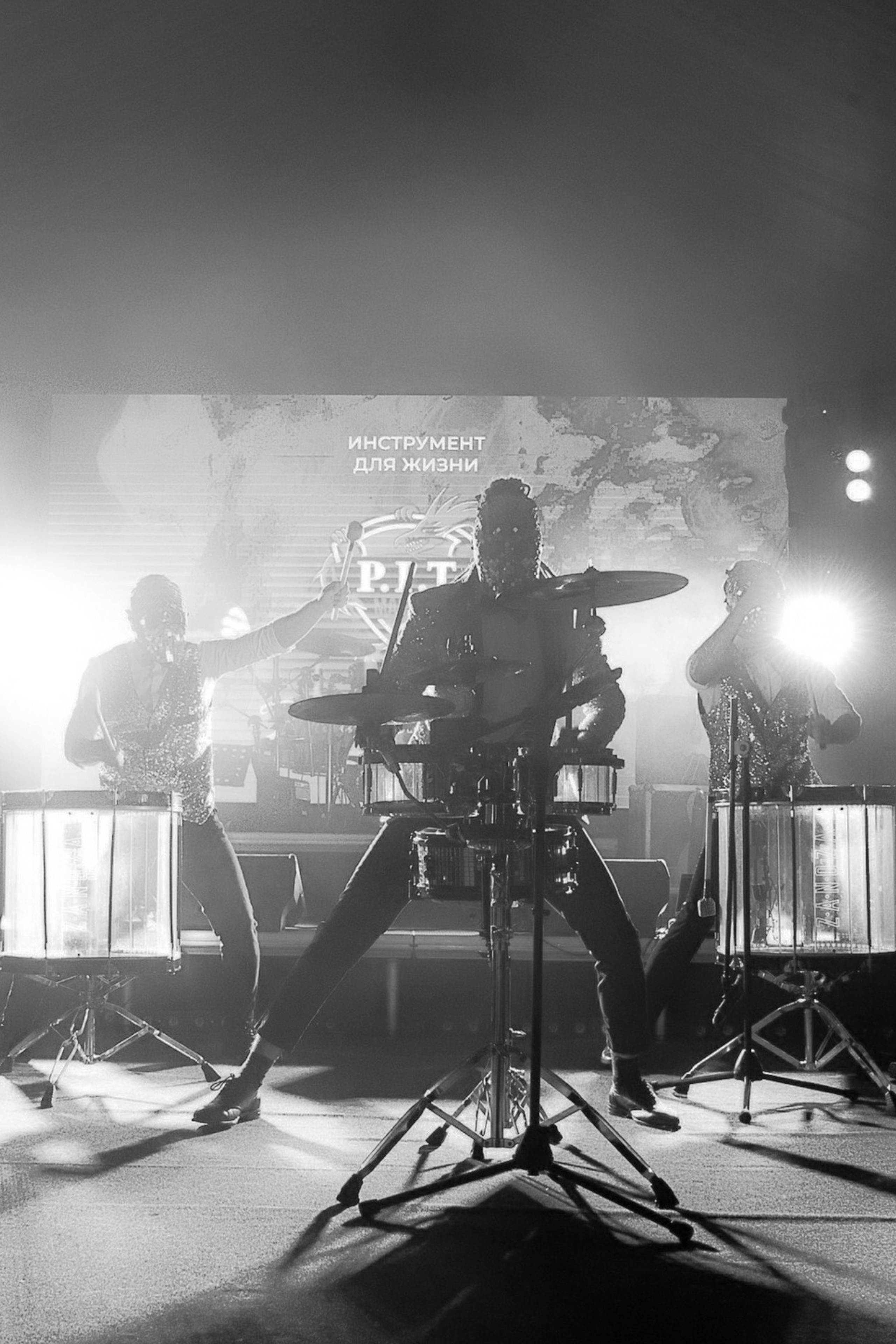 Отзывы. Фотография как стиль жизни!